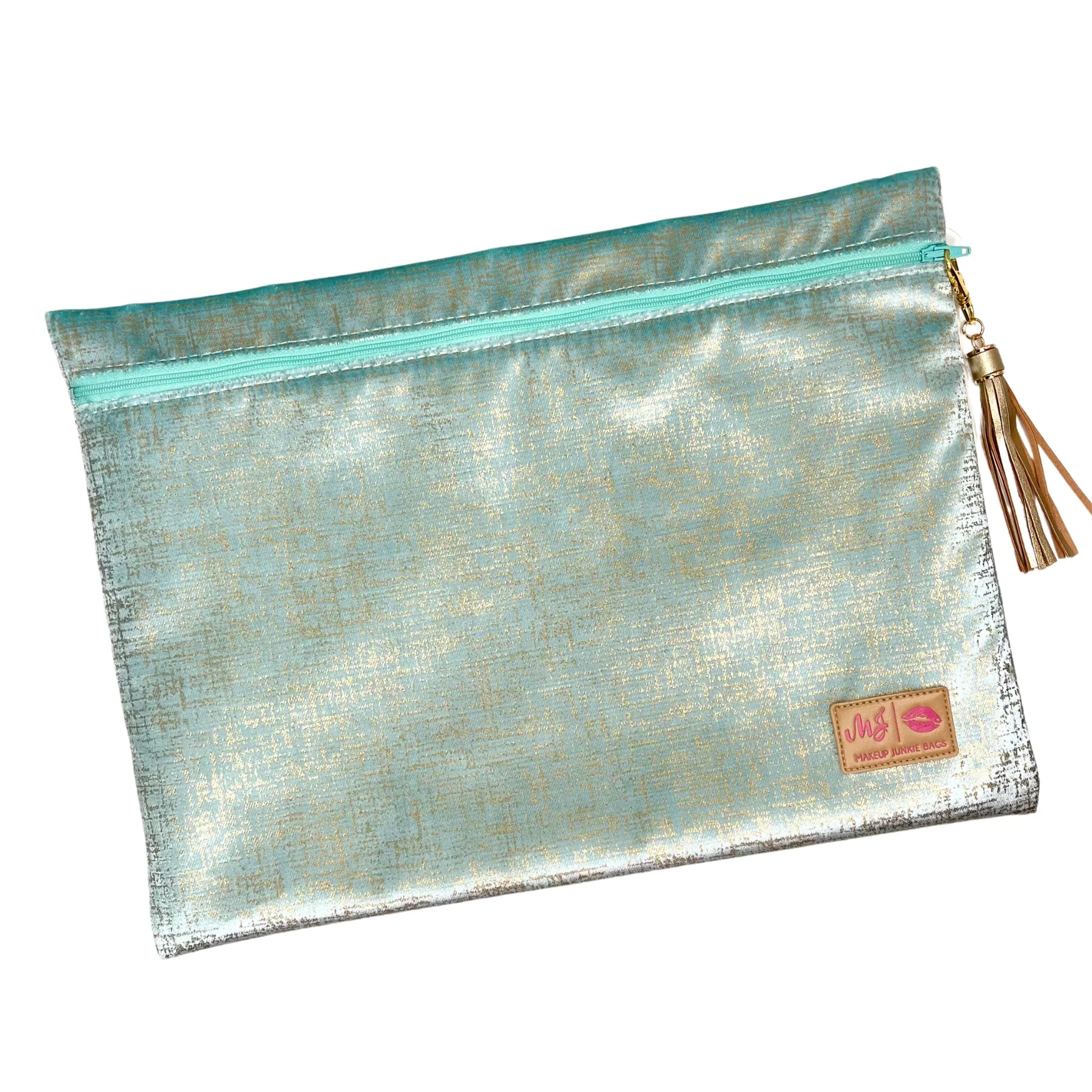 Seabreeze Luxe - Image 4