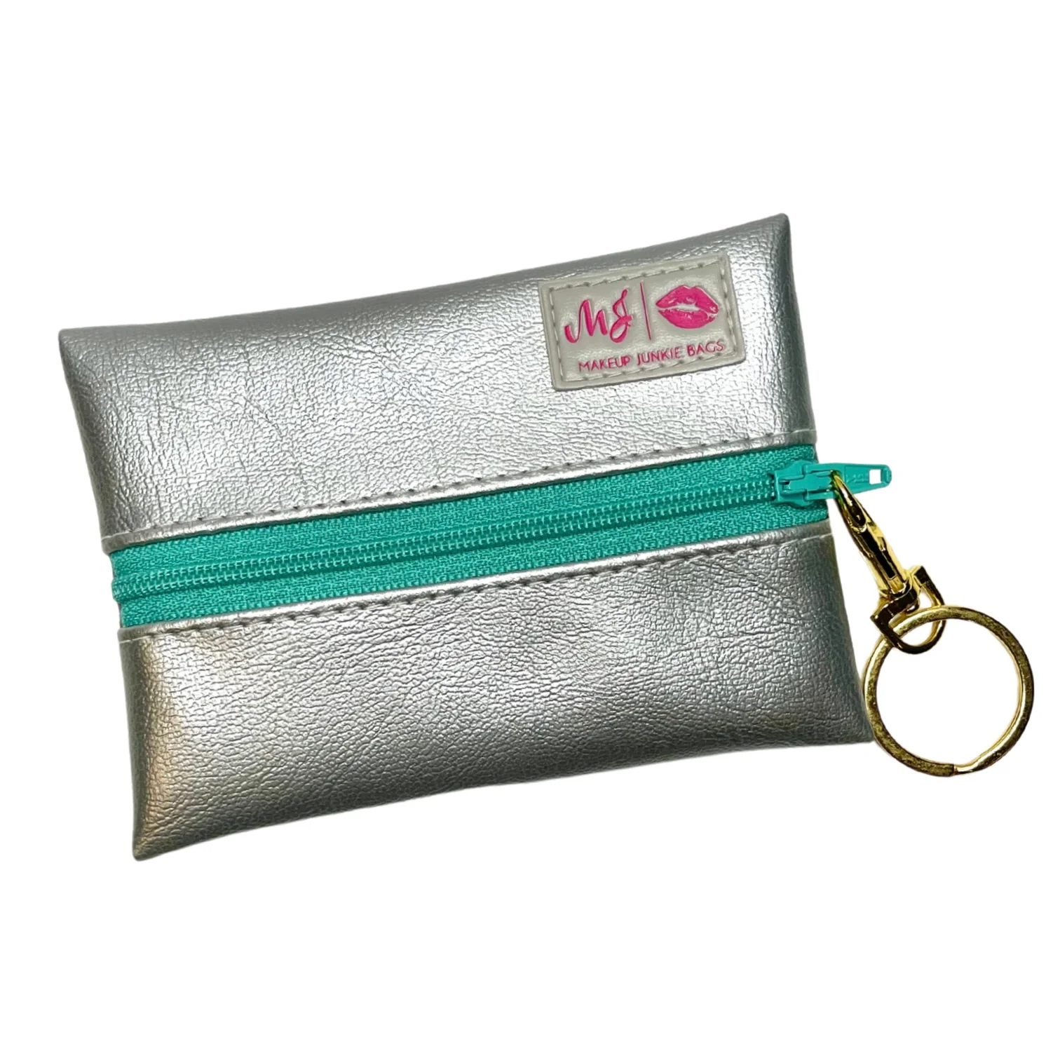Silver Lining - Mint - Image 3