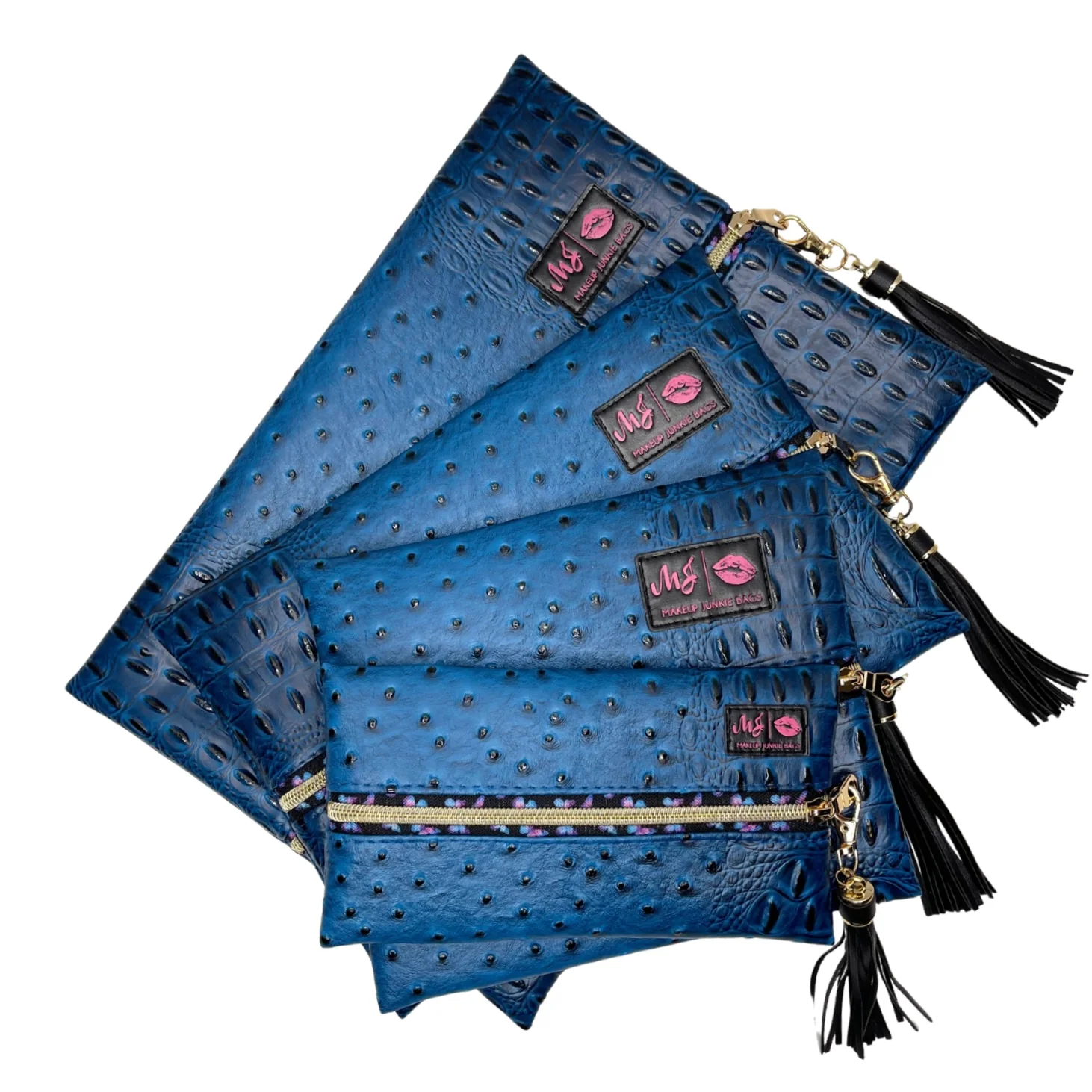 Social Butterfly - Image 2