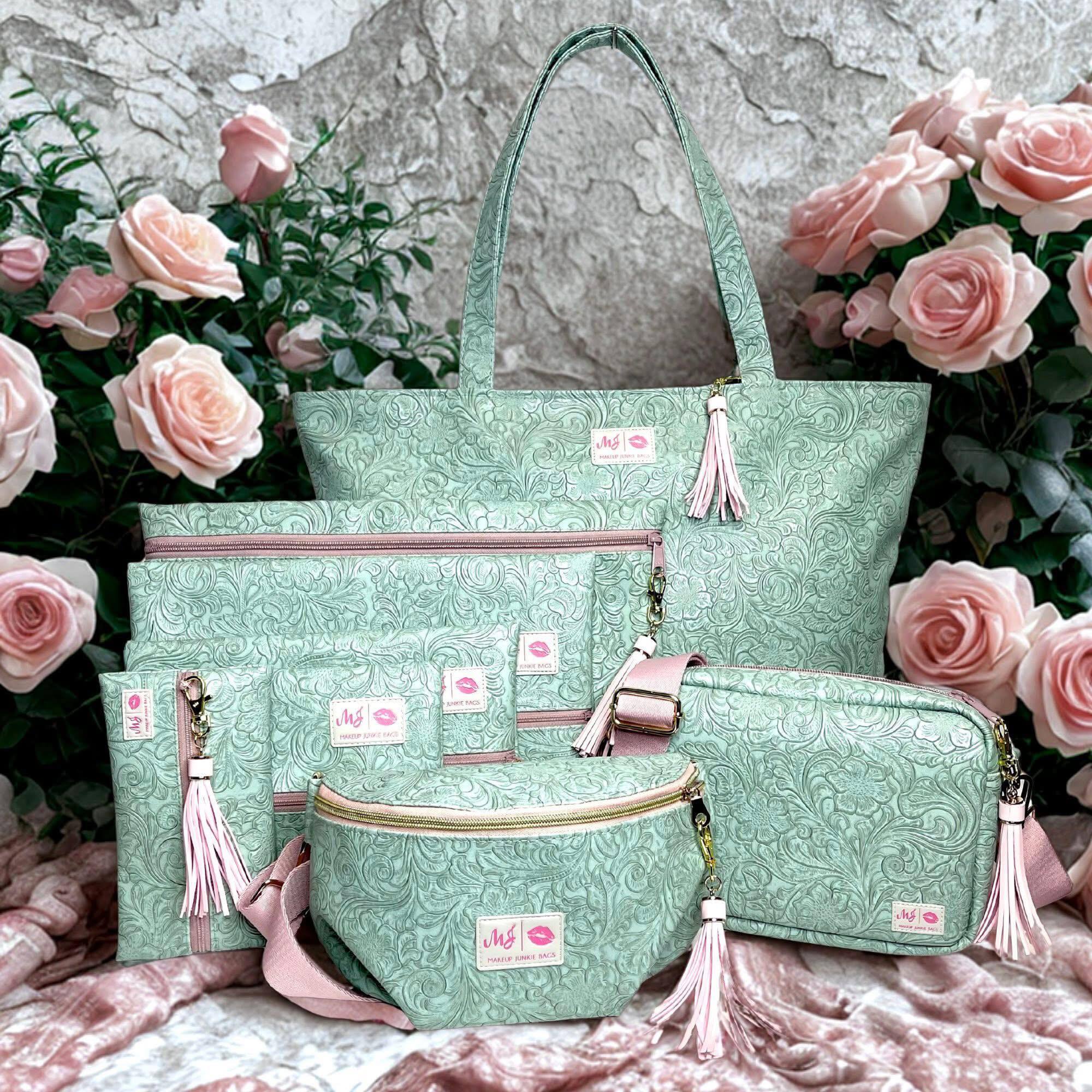 Southern Belle - Image 10