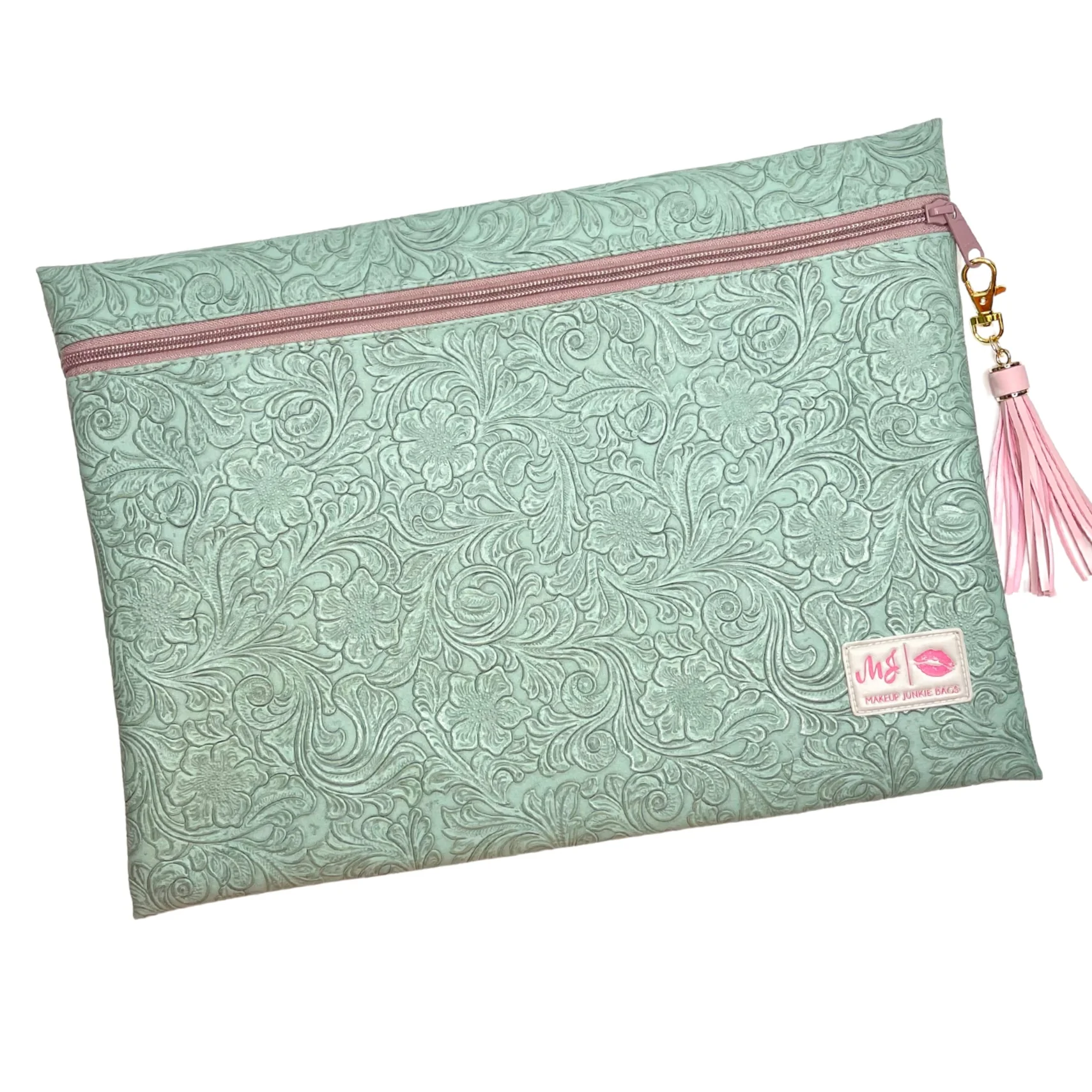 Southern Belle - Image 3