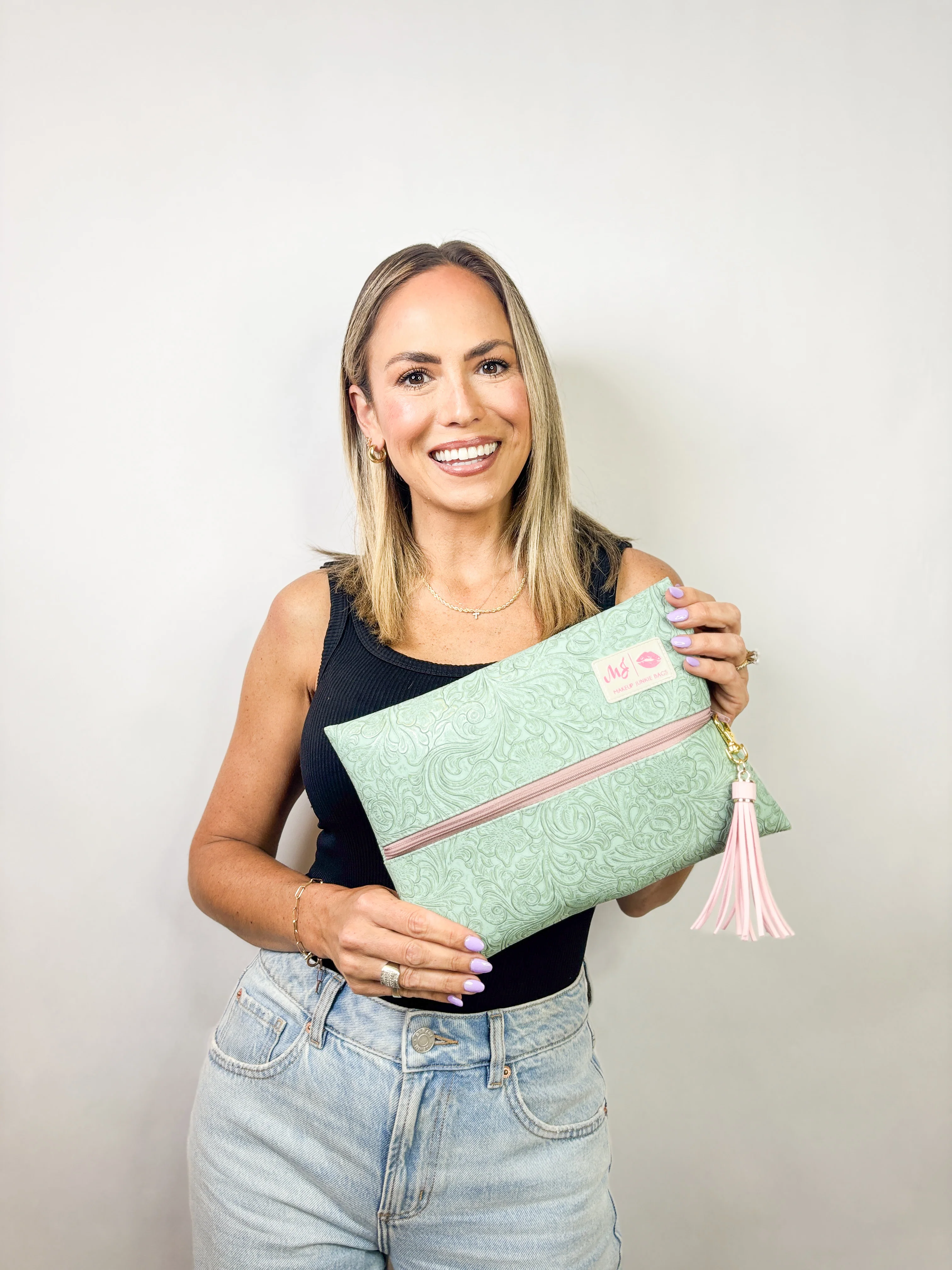Southern Belle - Image 7