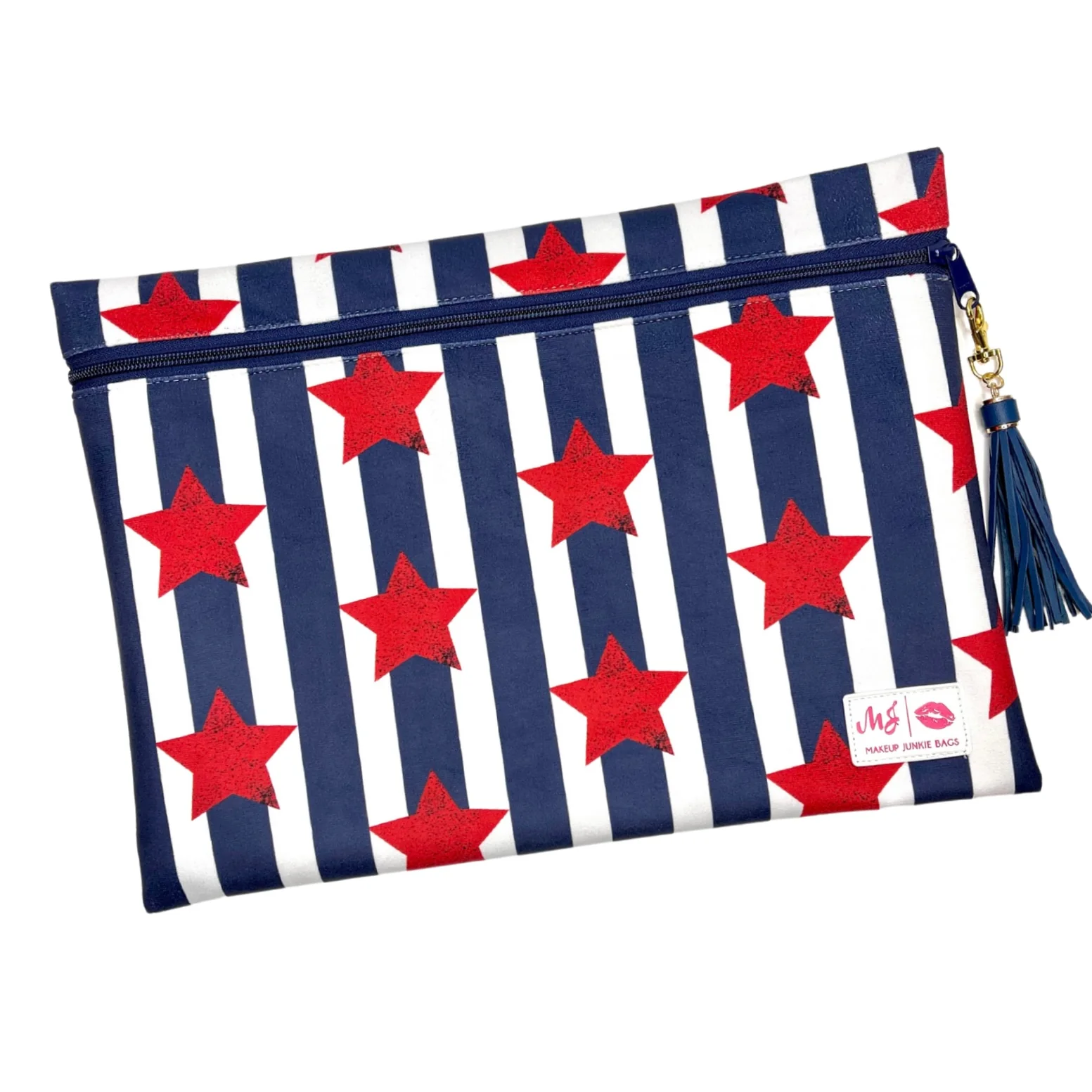 Stars and Stripes - Image 3