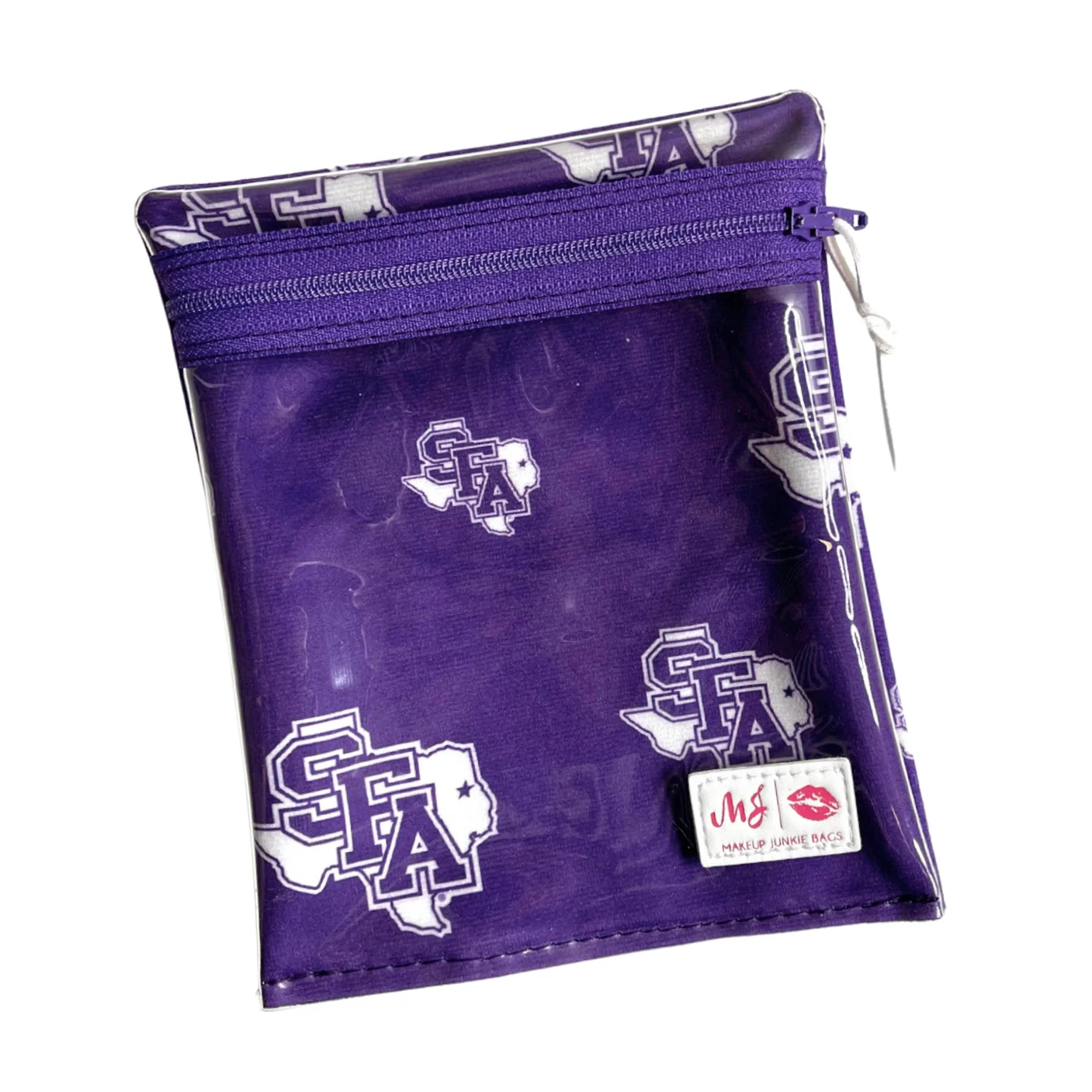 Stephen F. Austin - Lumberjack - Image 5