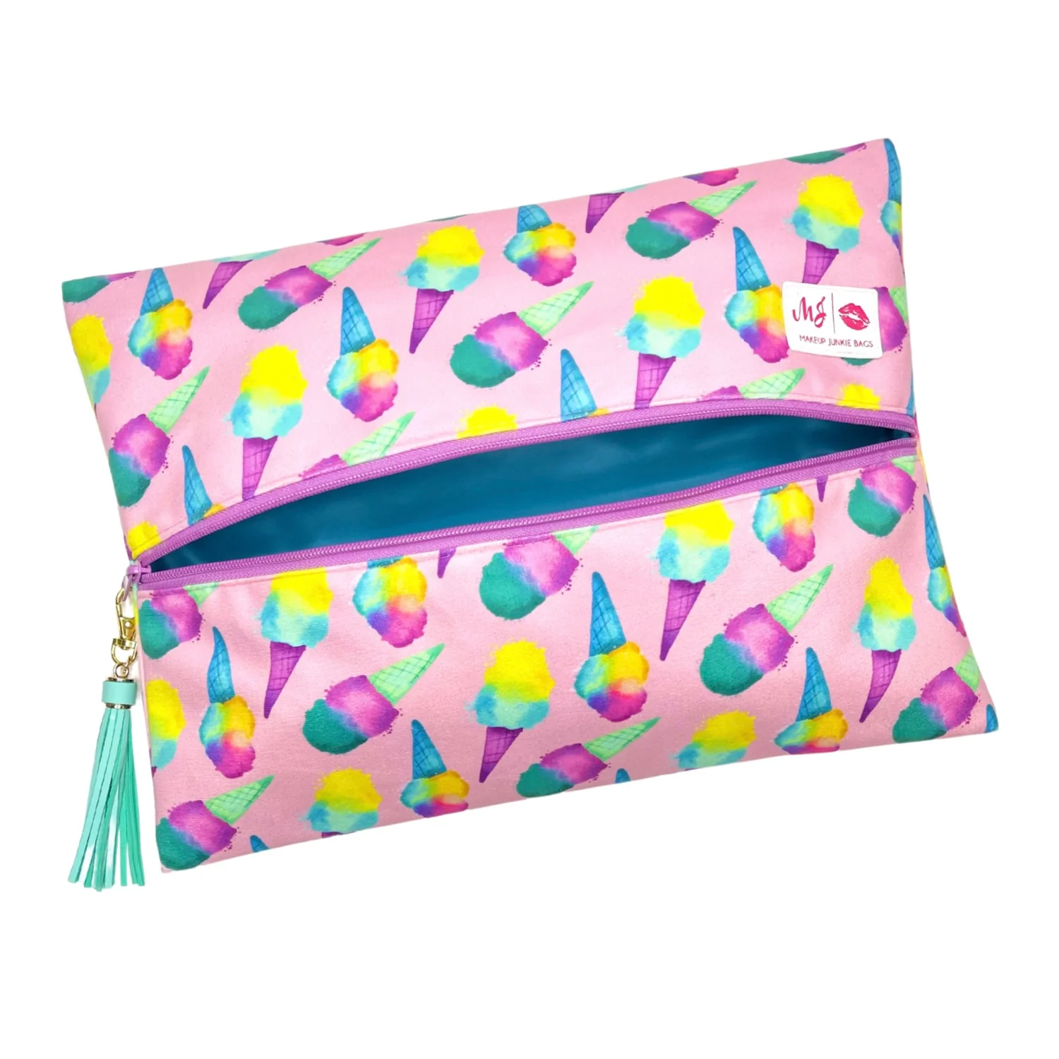 Sweet Treat Blush - Image 2