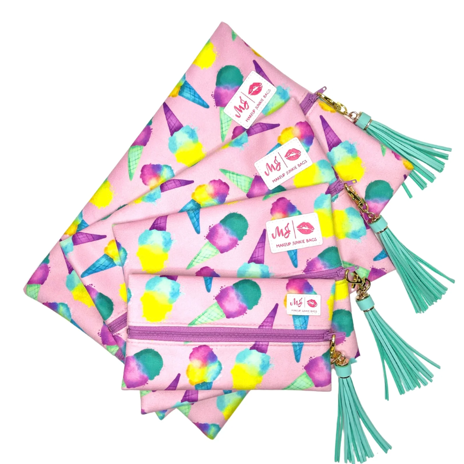 Sweet Treat Blush - Image 3