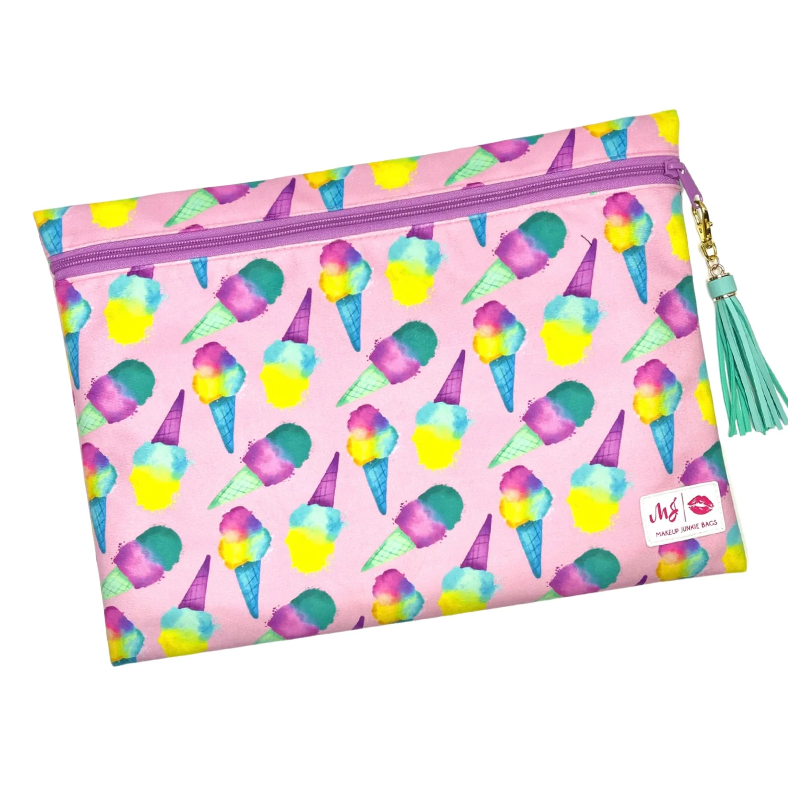 Sweet Treat Blush - Image 4