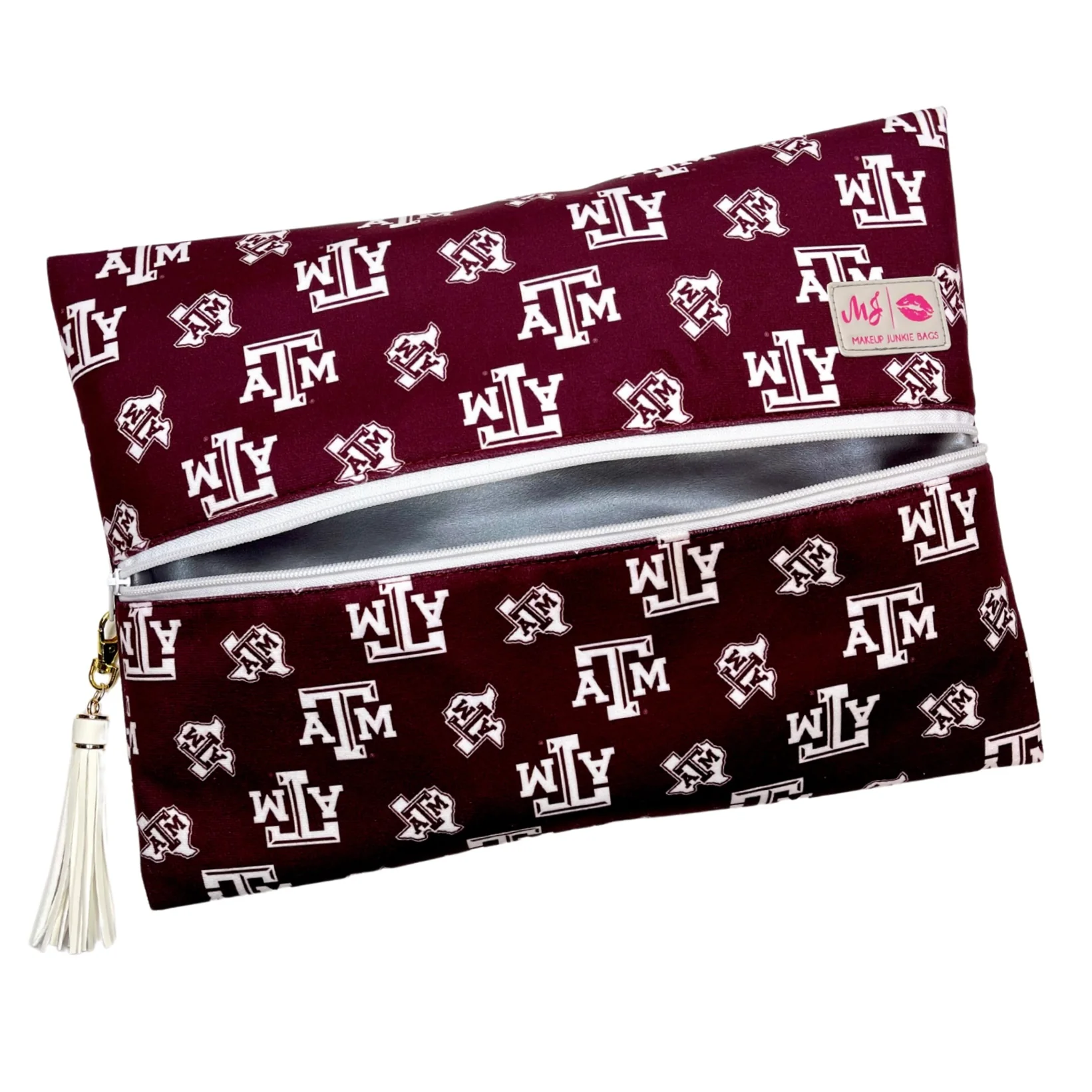 Texas A&M 12th Man - Image 3