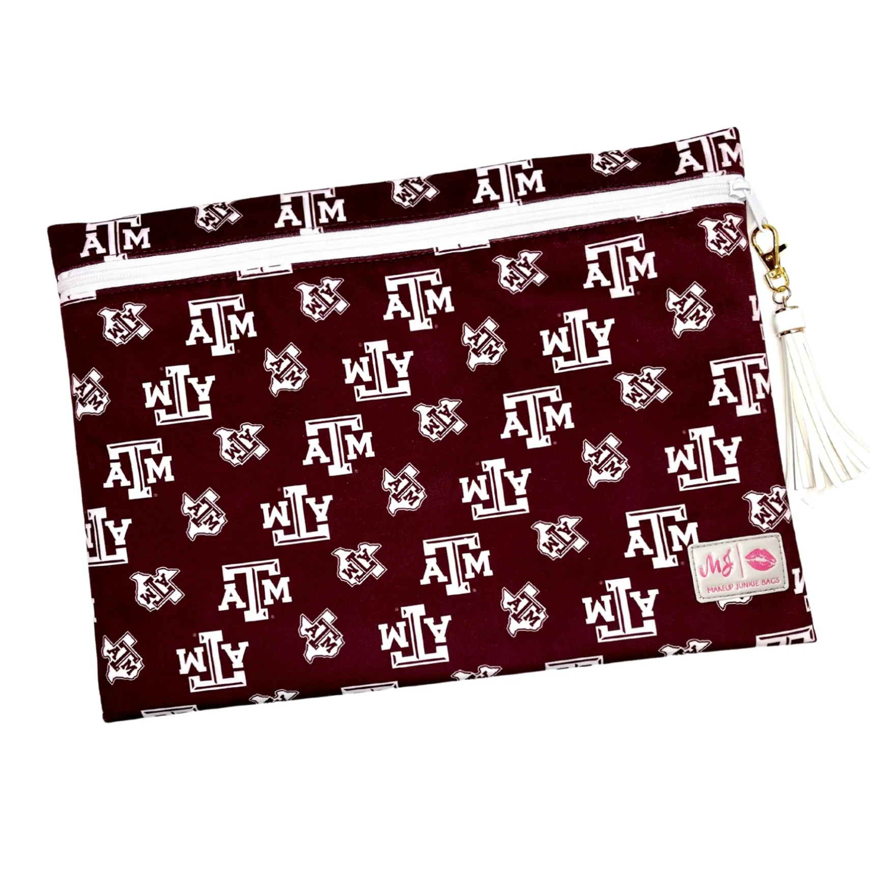 Texas A&M 12th Man - Image 4