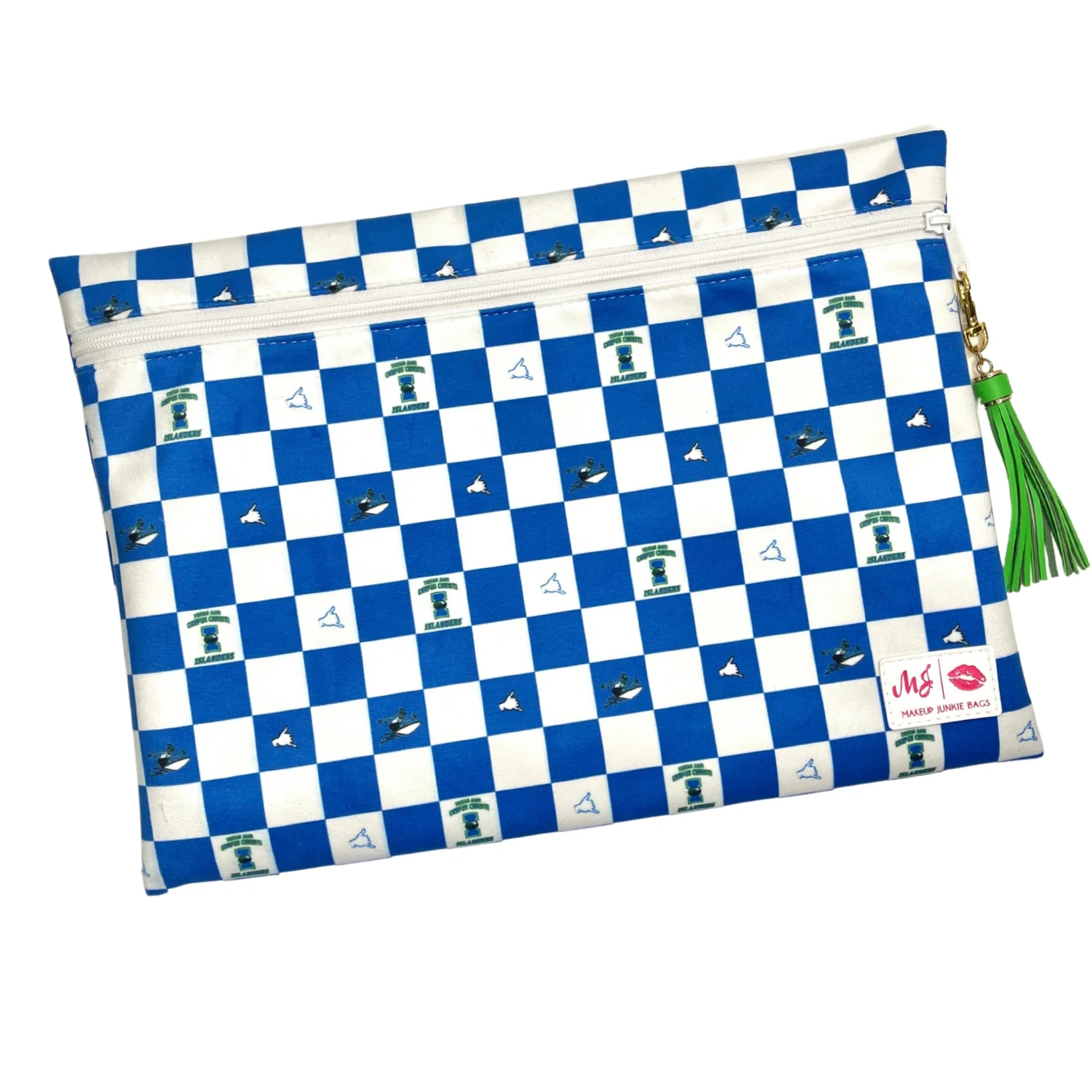 Texas A&M University-Corpus Christi - Shaka - Image 3