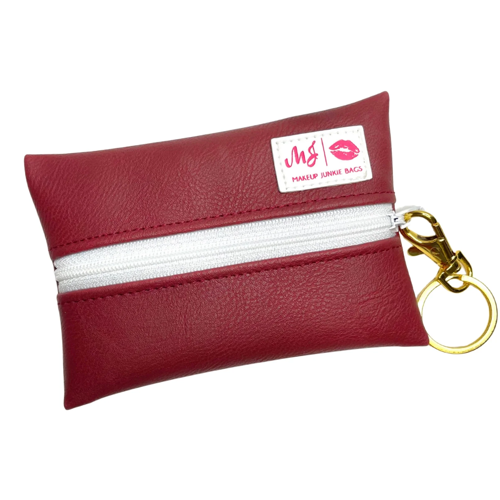 Texas A&M University Fan Girl Bundle- Made to Order - Image 3