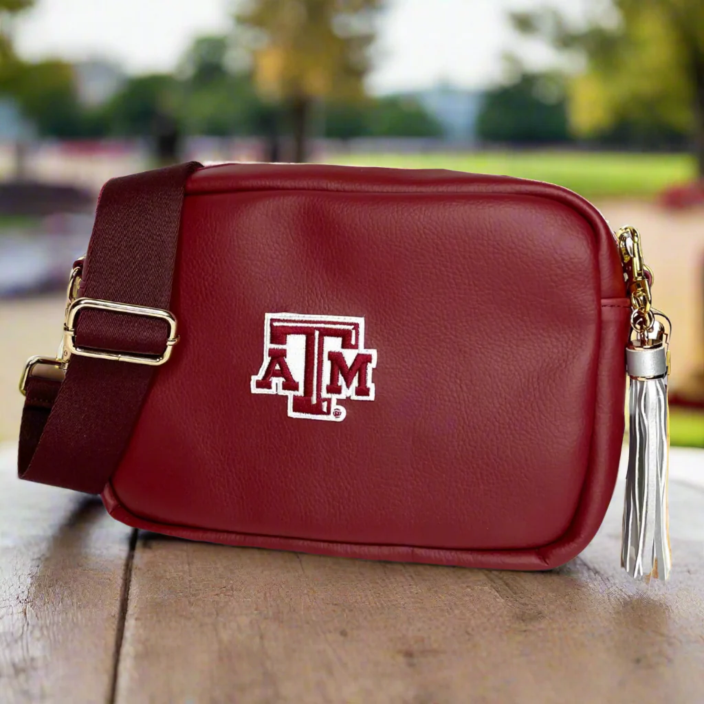 Texas A&M Uptown- Made to Order - Image 3