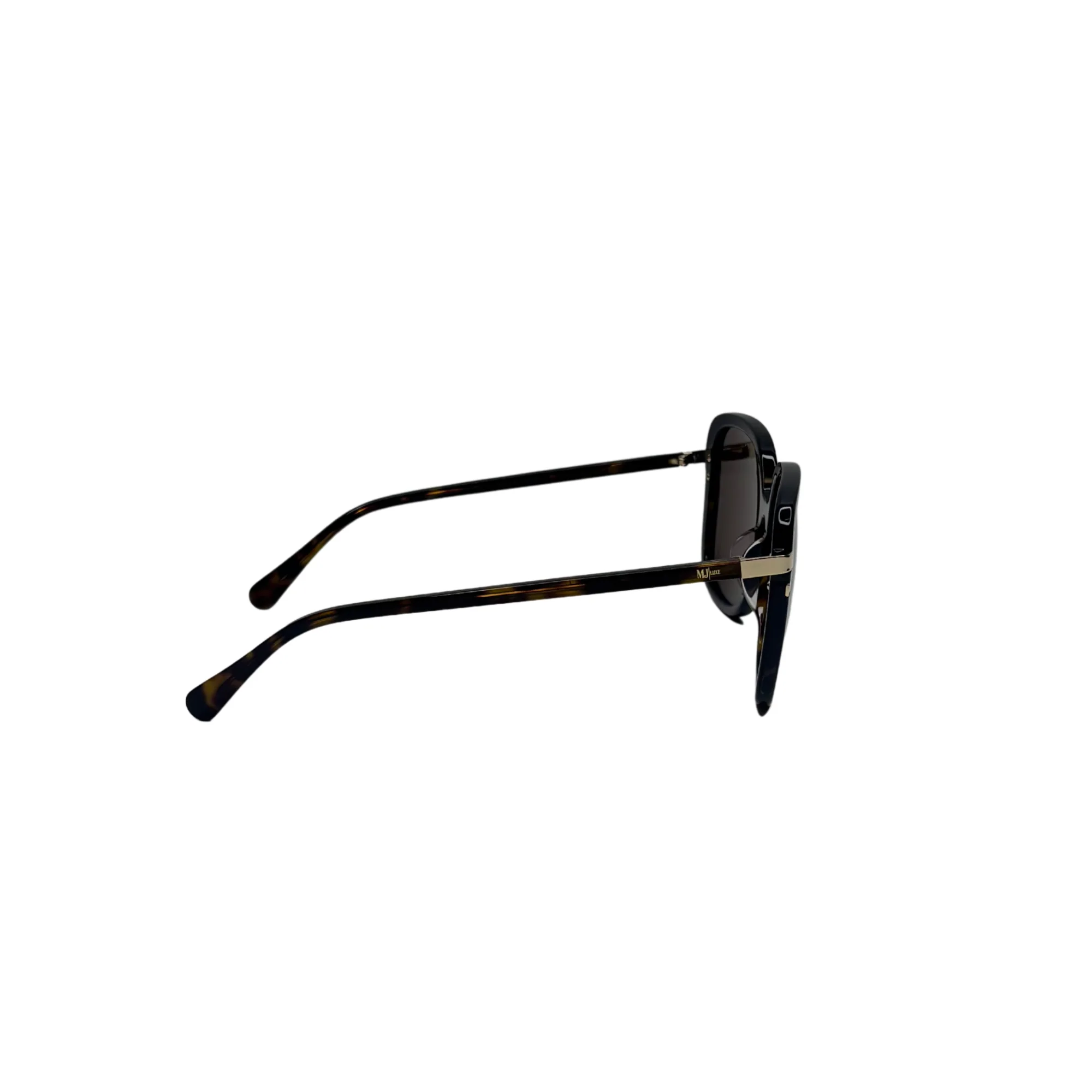 The Lola Sunglasses - Image 3