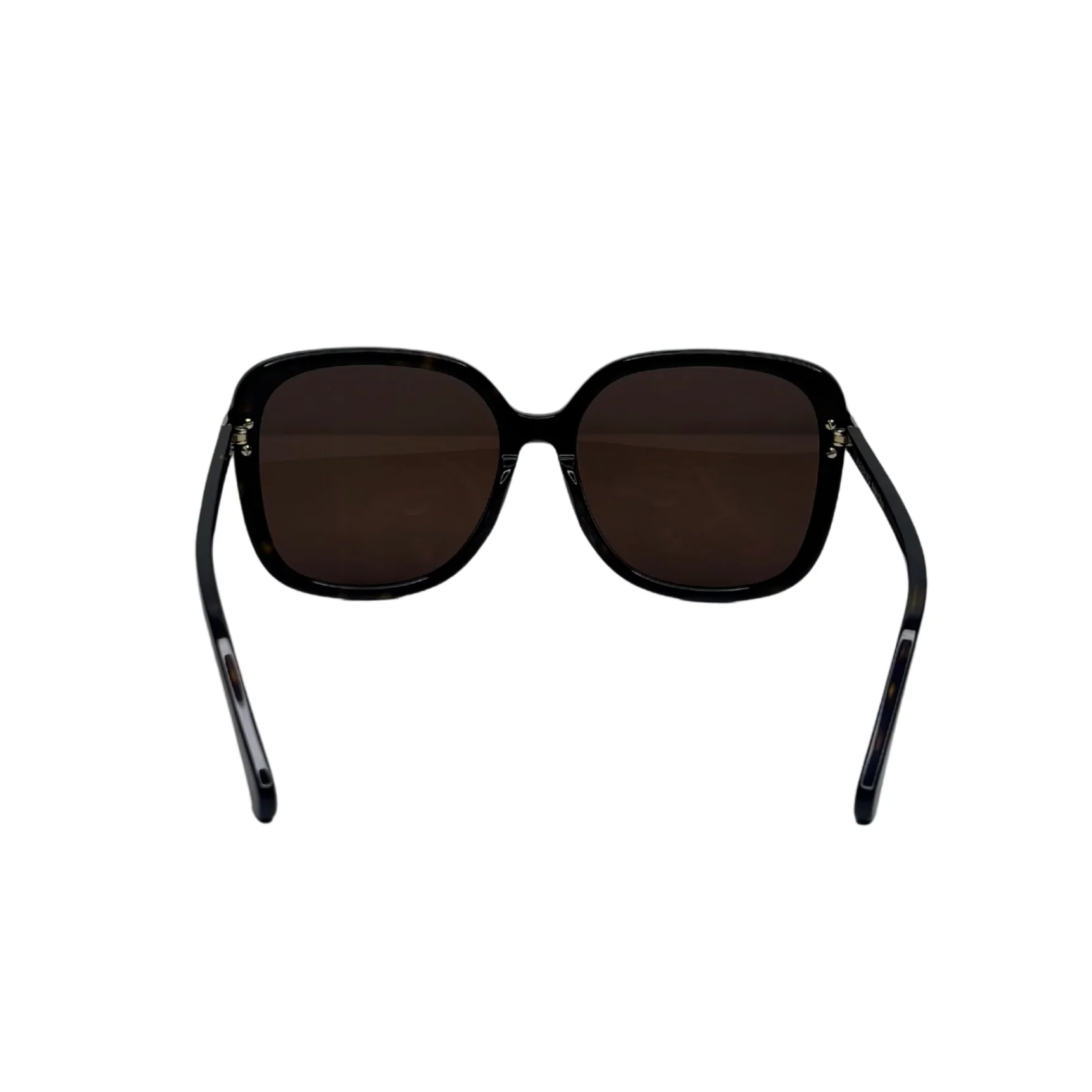The Lola Sunglasses - Image 4