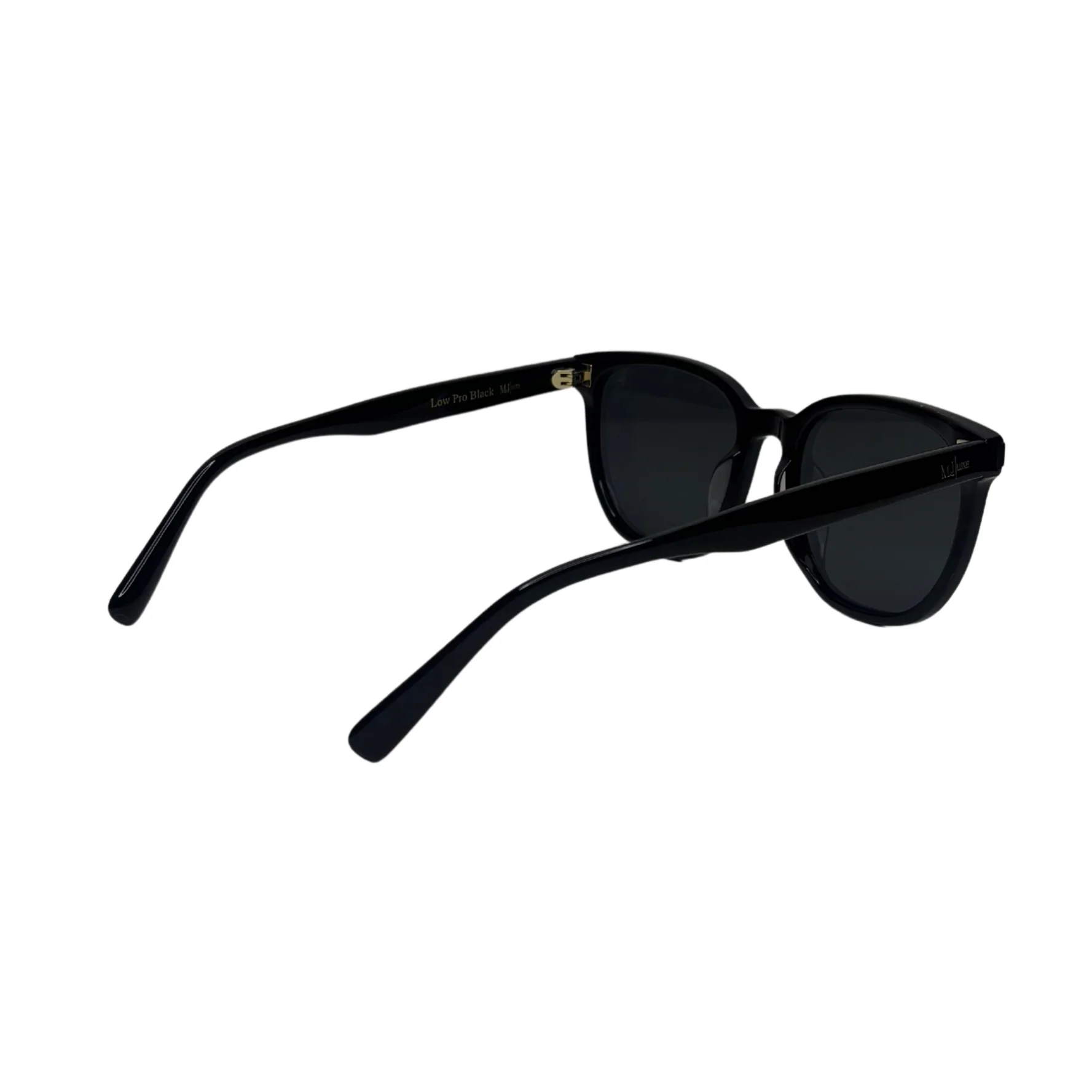 The Low Pro Sunglasses - Image 3