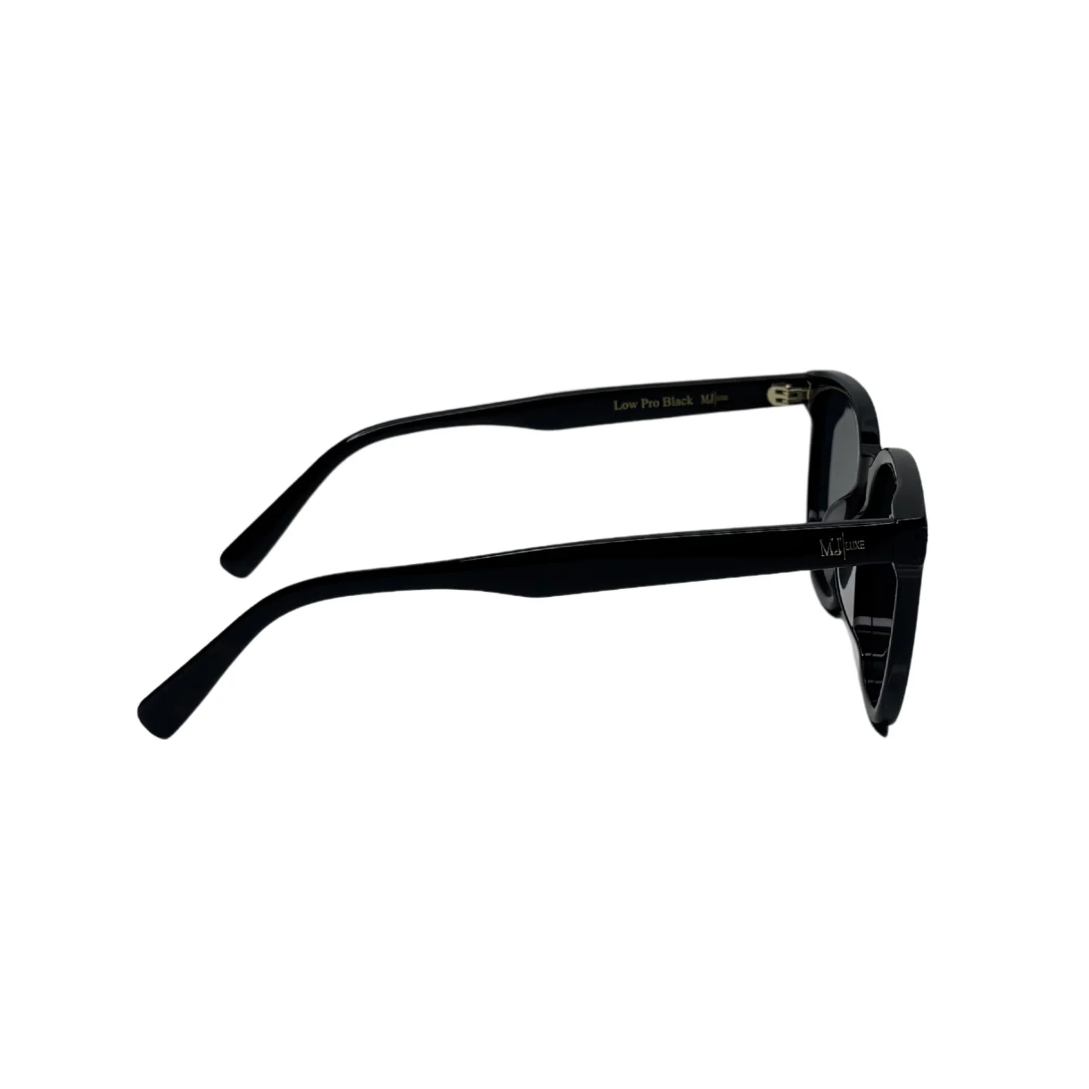 The Low Pro Sunglasses - Image 4