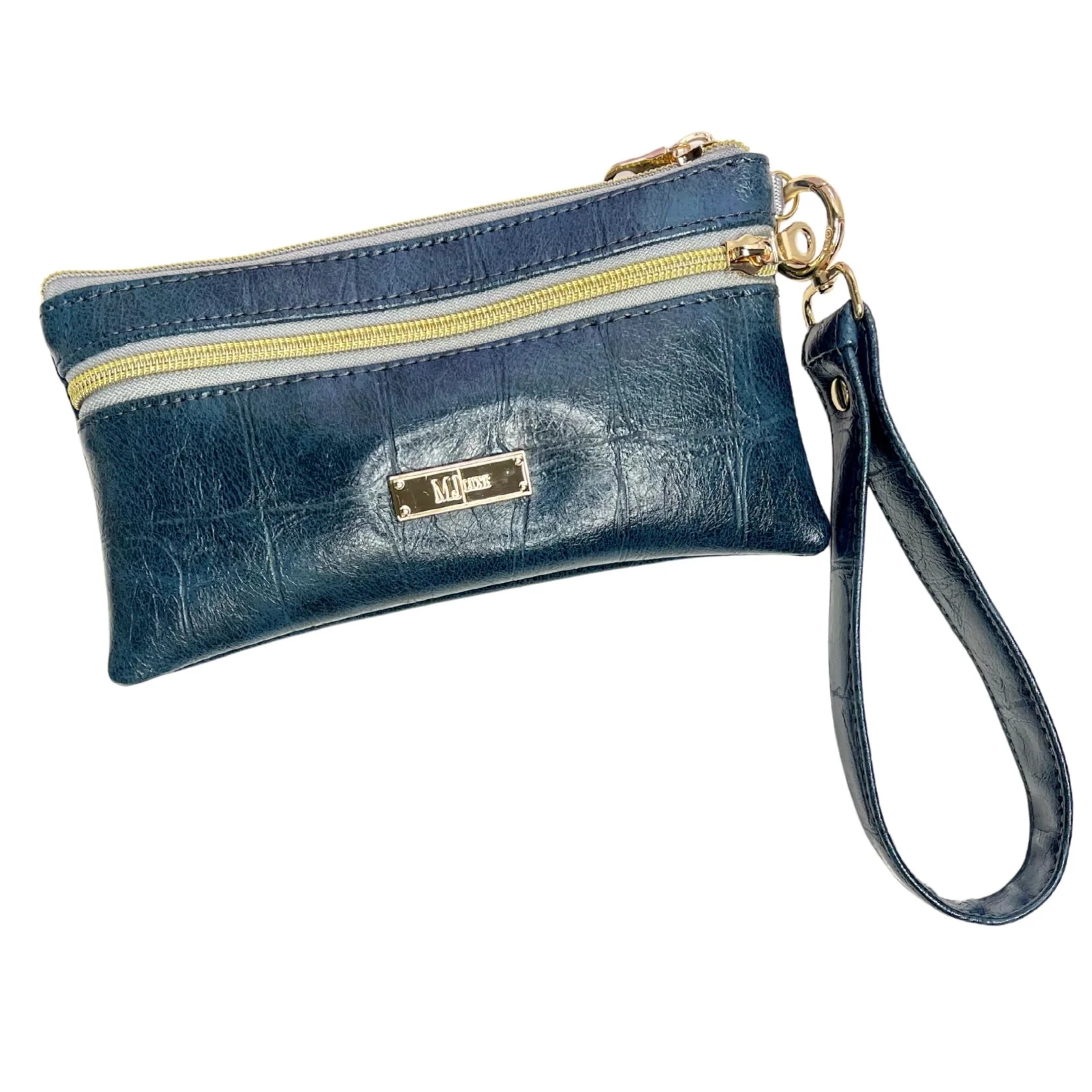 The Stone Blue Collection - Image 2
