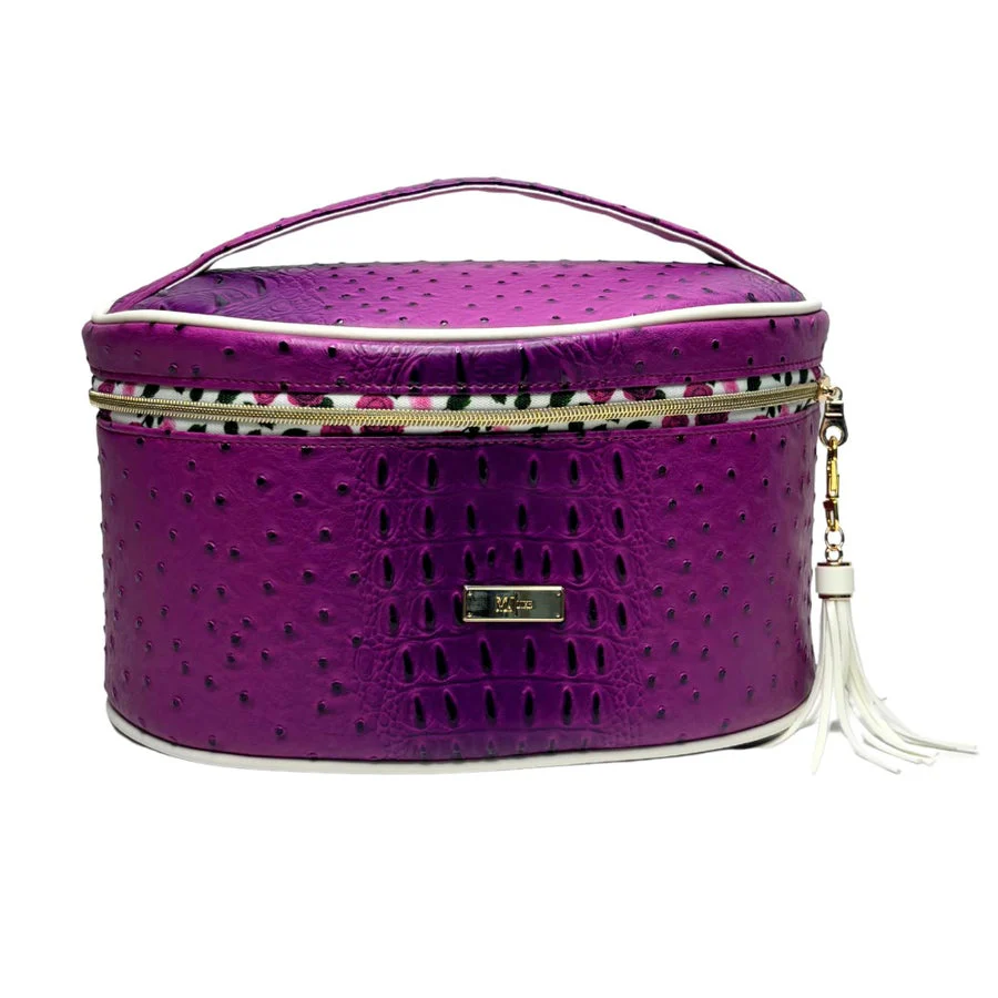The Wisteria Collection - Image 10