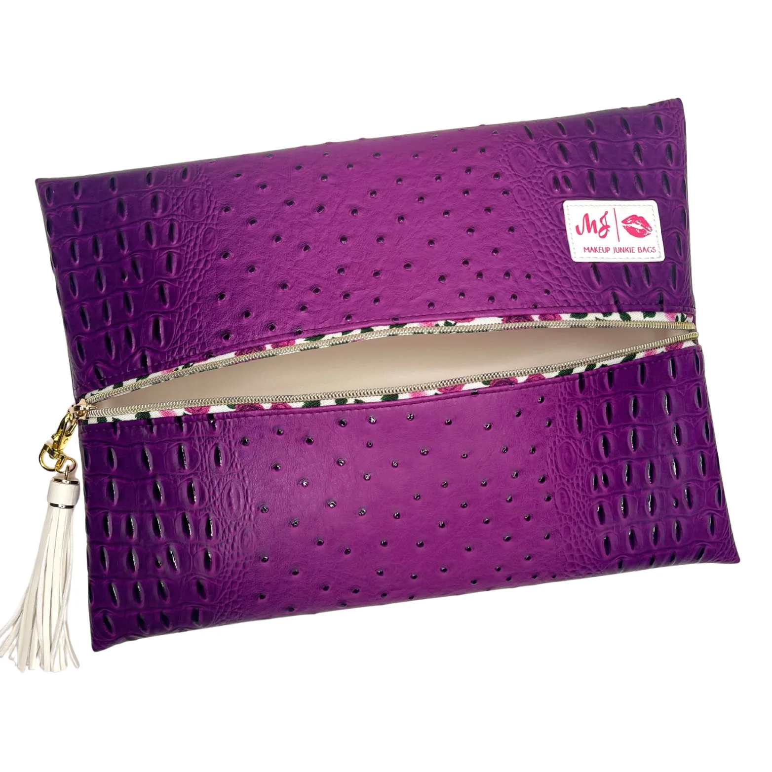 The Wisteria Collection - Image 3