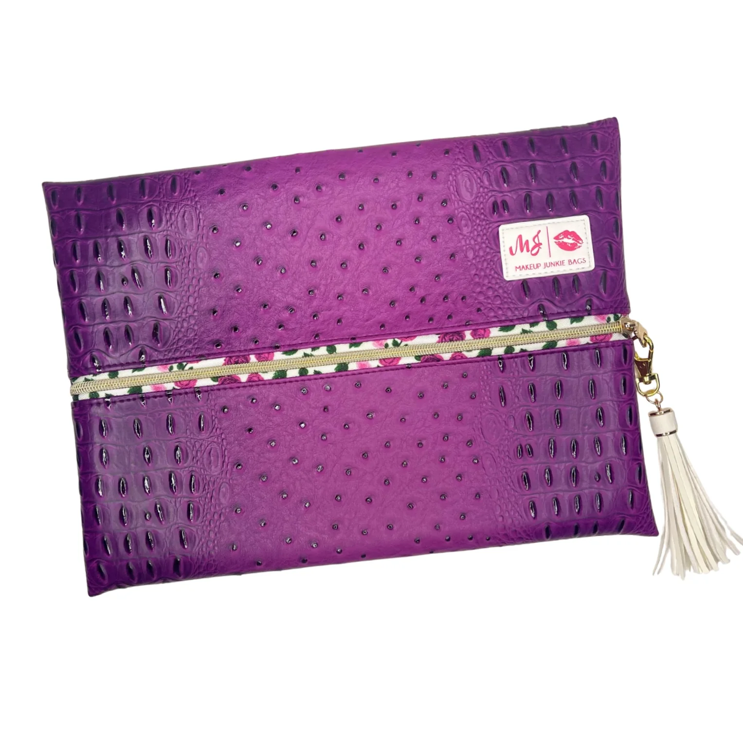 The Wisteria Collection - Image 4