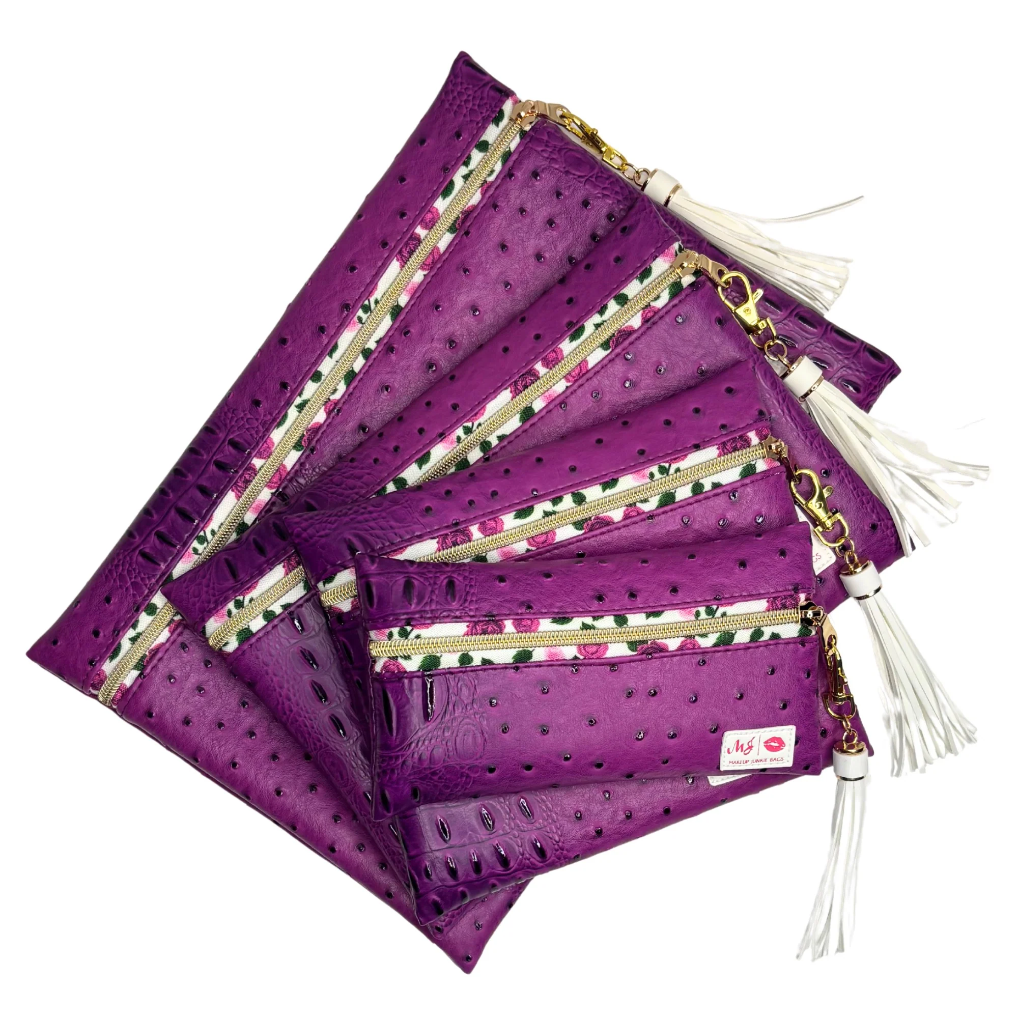 The Wisteria Collection - Image 5