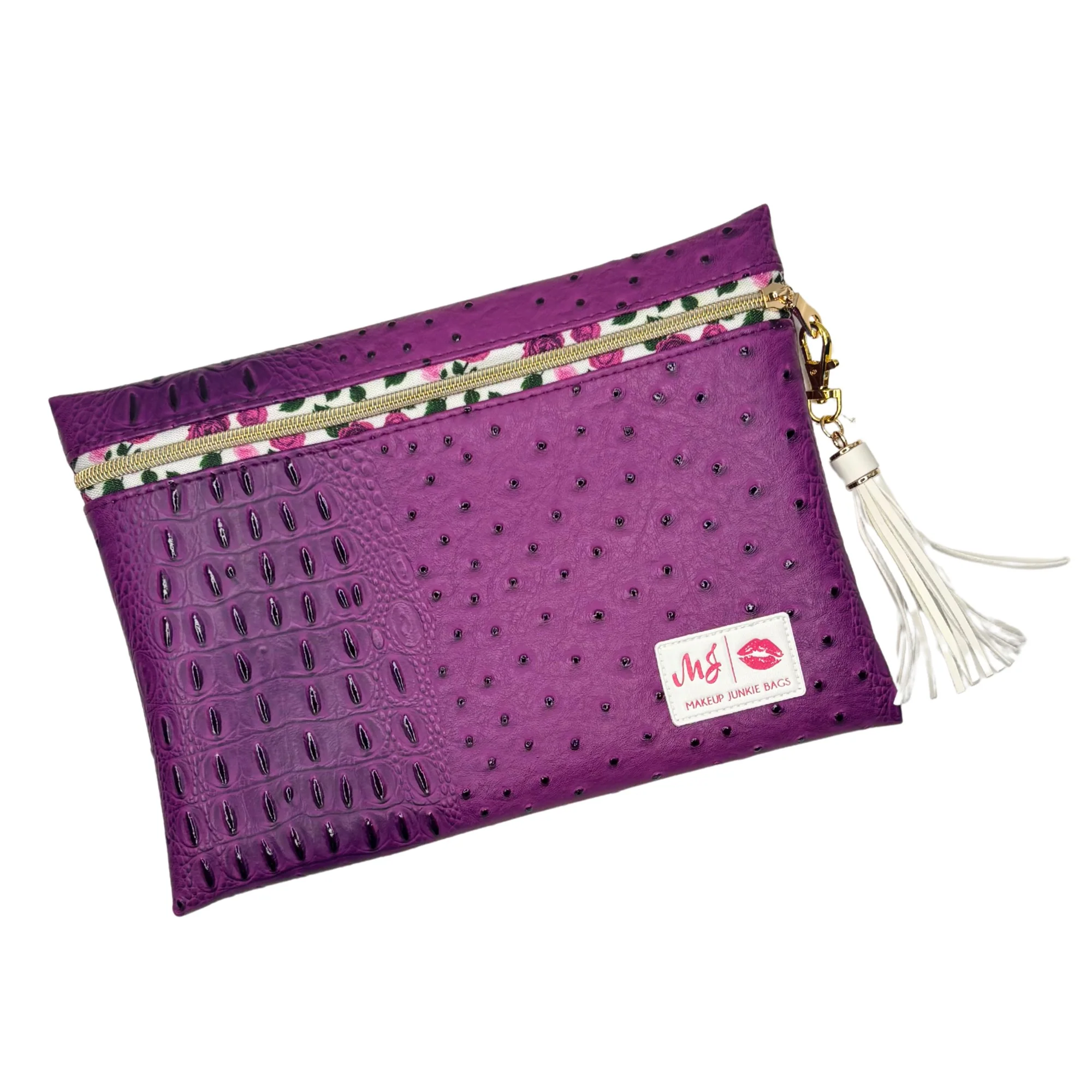 The Wisteria Collection - Image 6