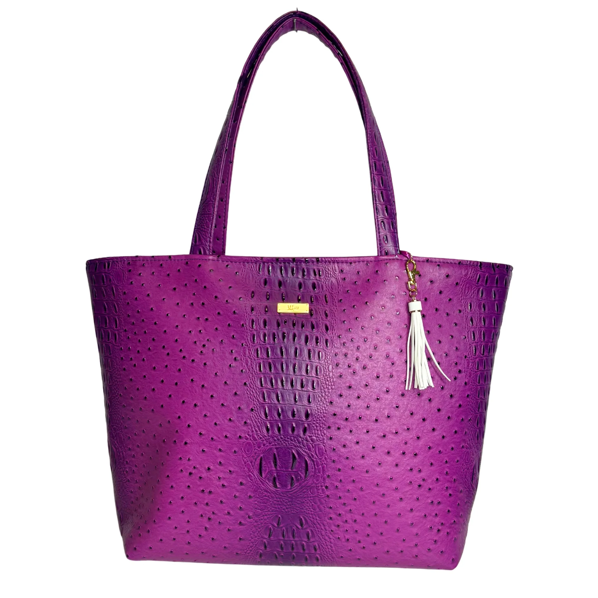 The Wisteria Collection - Image 7