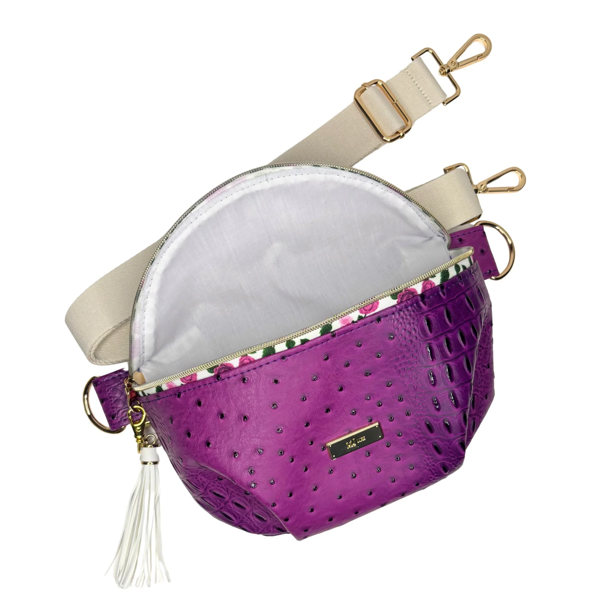 The Wisteria Collection - Image 8