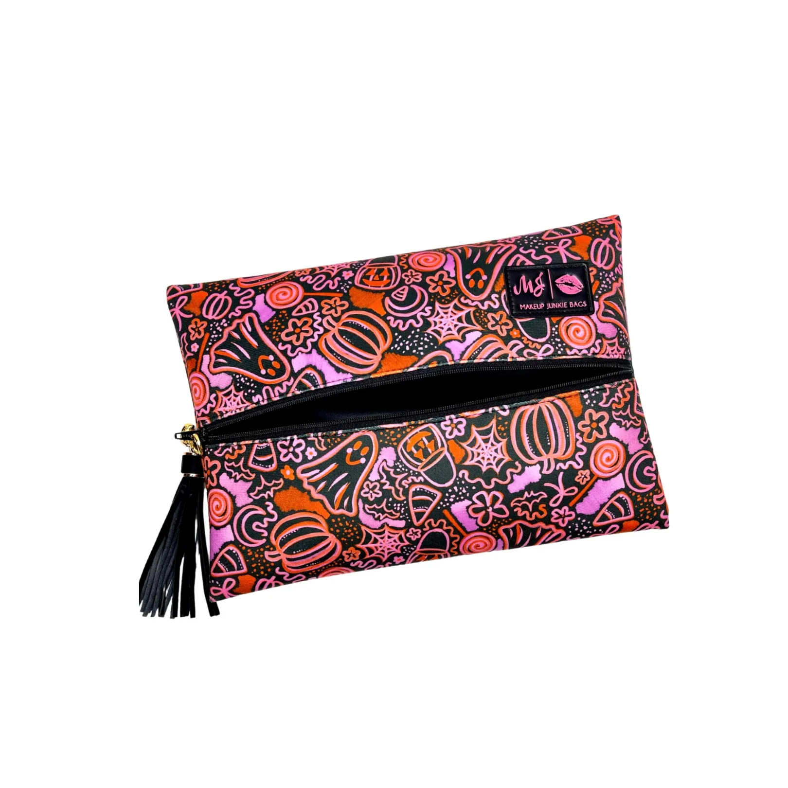 Trick or Treat Doodle - Image 8