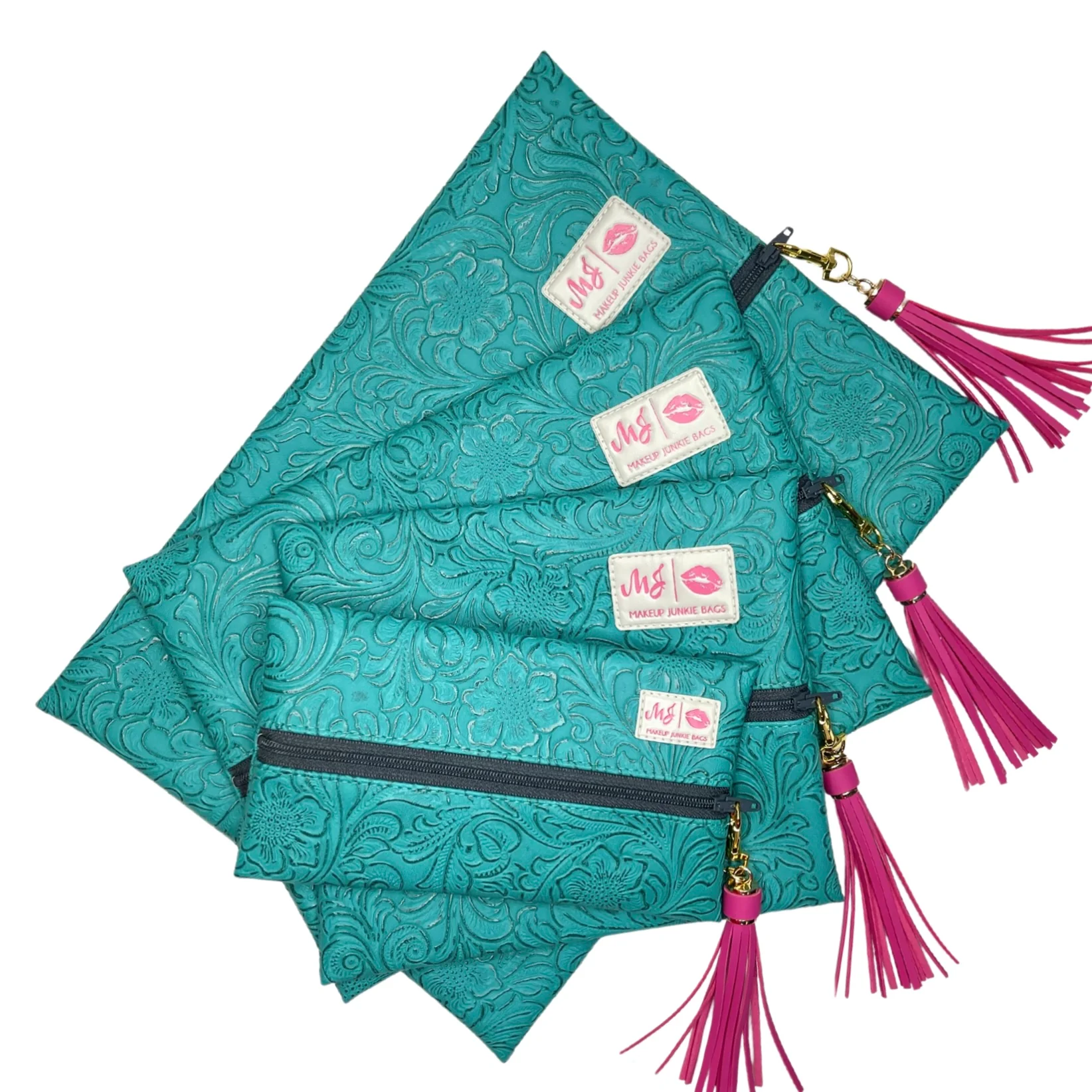 Turquoise Dream - Image 2