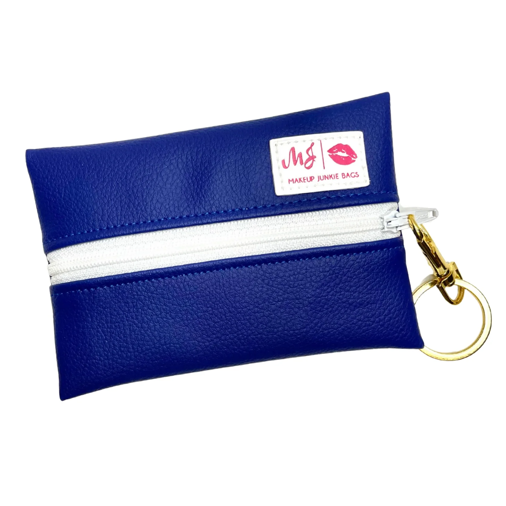 University of Mississippi Fan Girl Bundle- Made to Order - Image 3