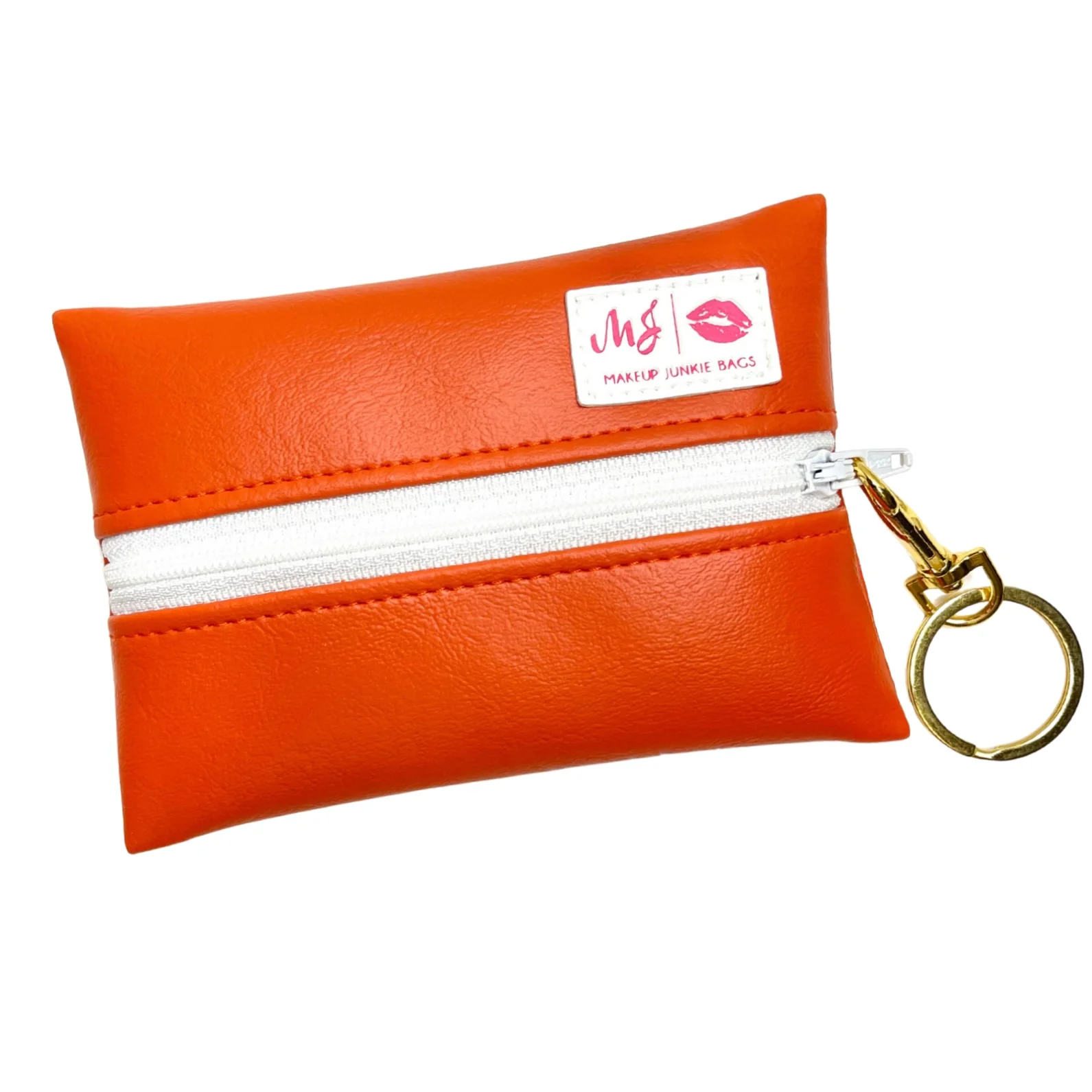 University of Tennessee Fan Girl Bundle- Made to Order - Image 3