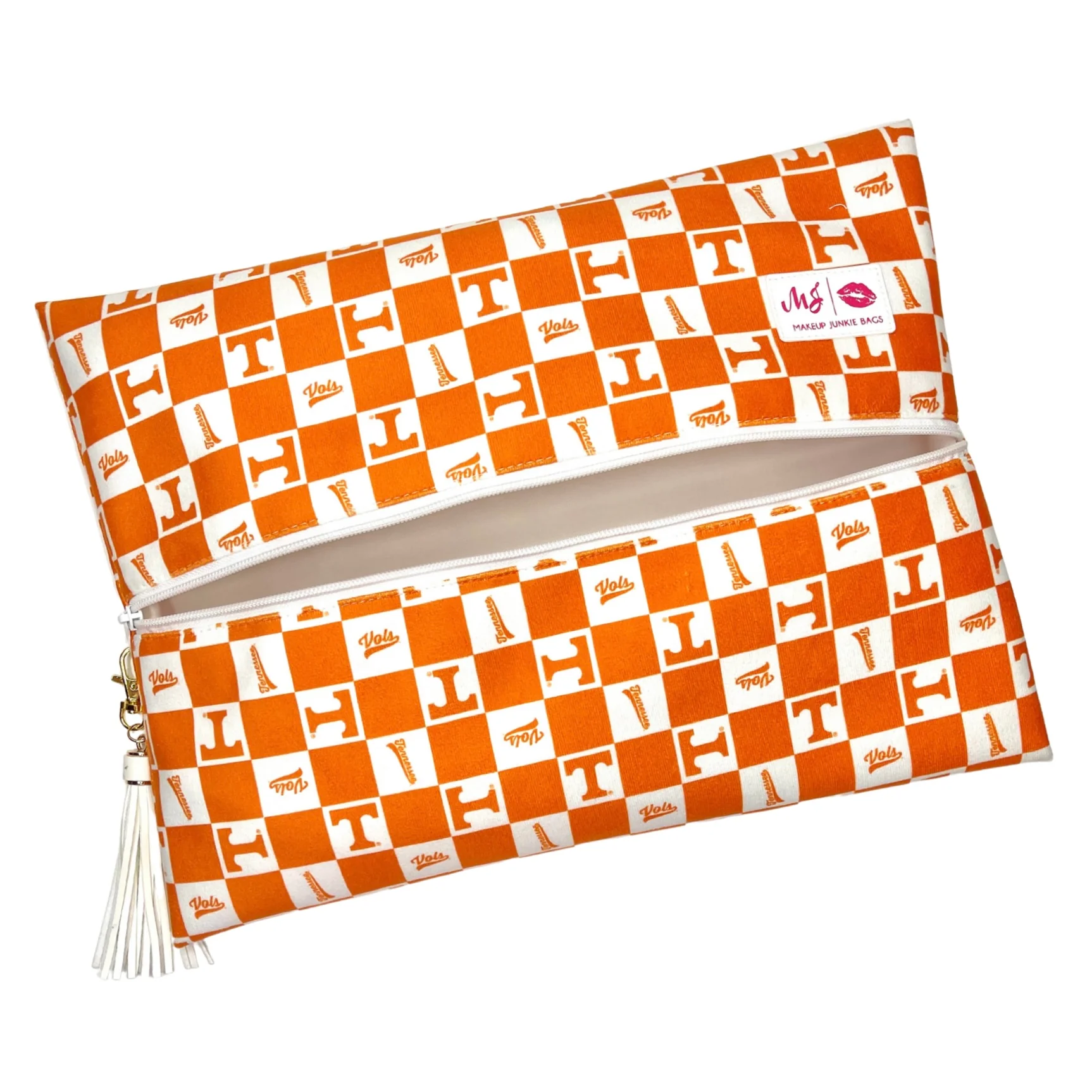 University of Tennessee - Vols - Image 3