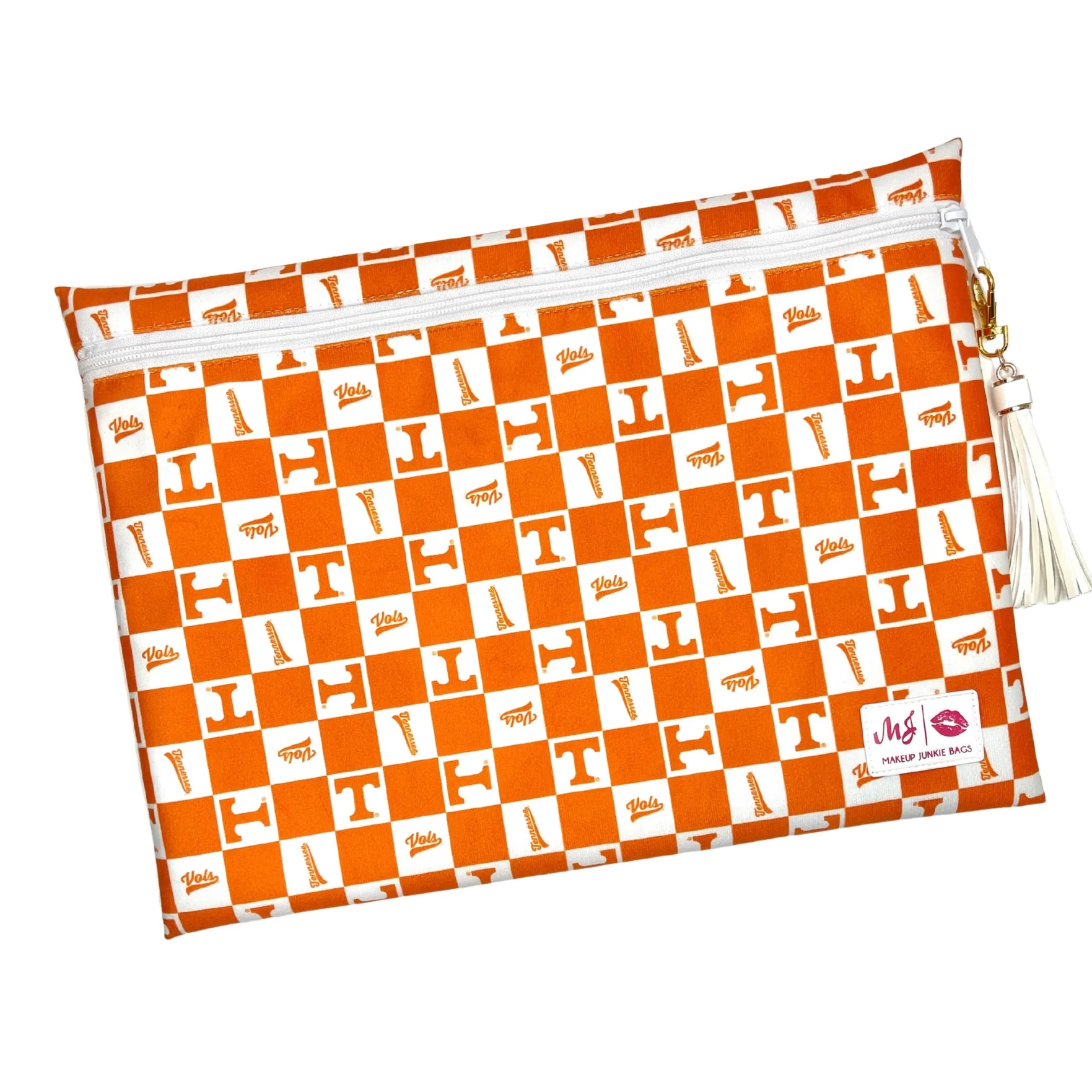 University of Tennessee - Vols - Image 4