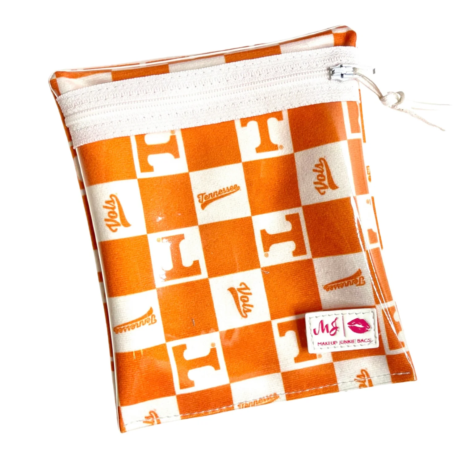 University of Tennessee - Vols - Image 5