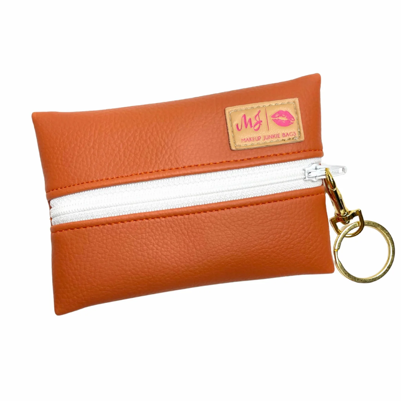 University of Texas Fan Girl Bundle- Made to Order - Image 3