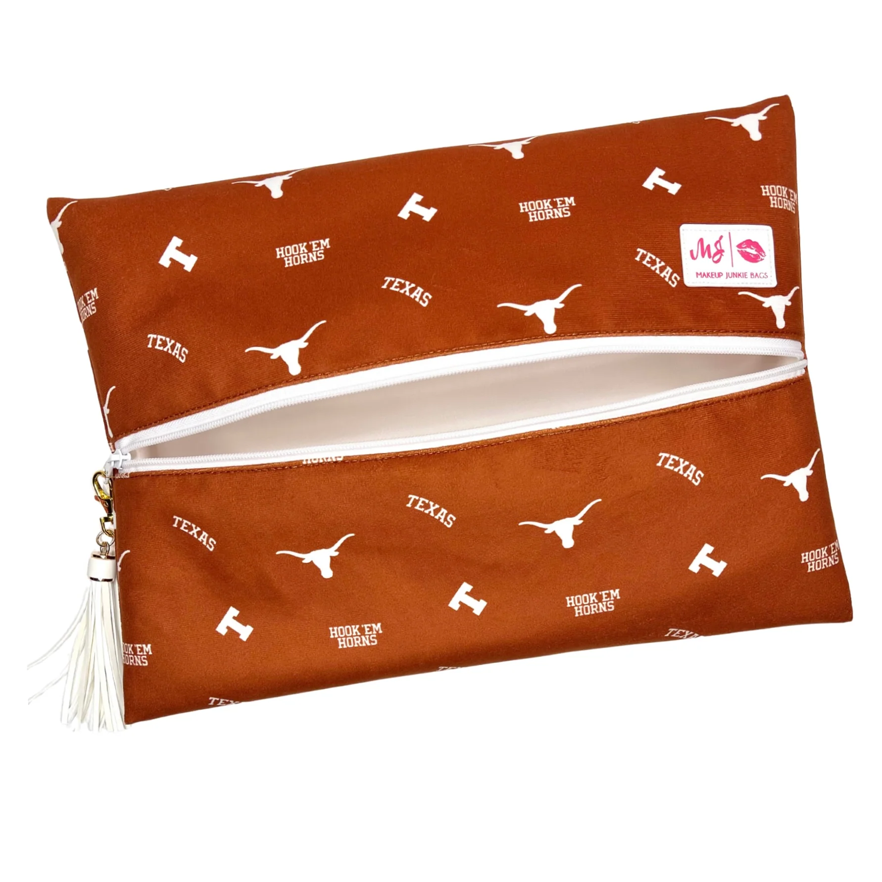 University of Texas - Hook 'em Horns - Image 3