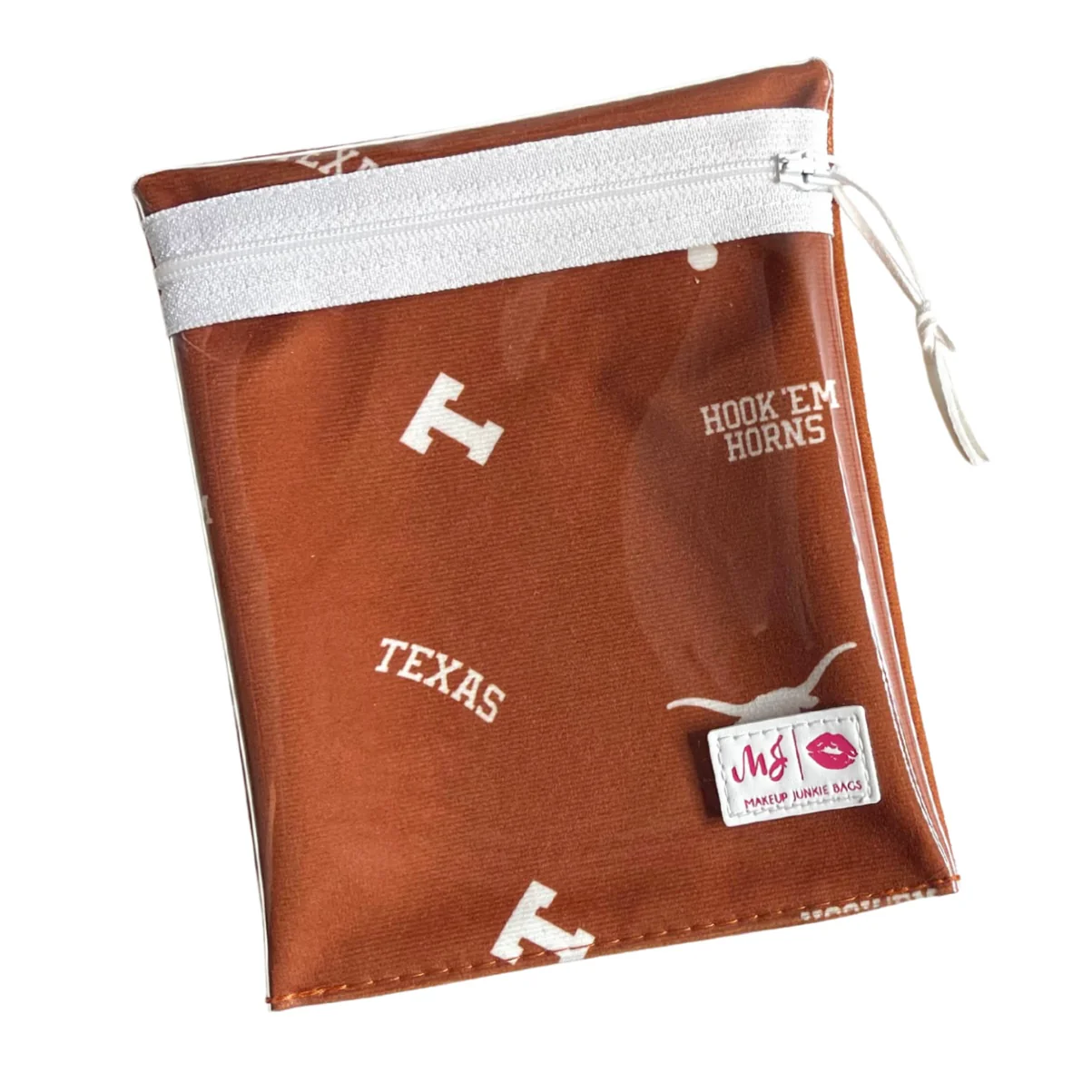 University of Texas - Hook 'em Horns - Image 5