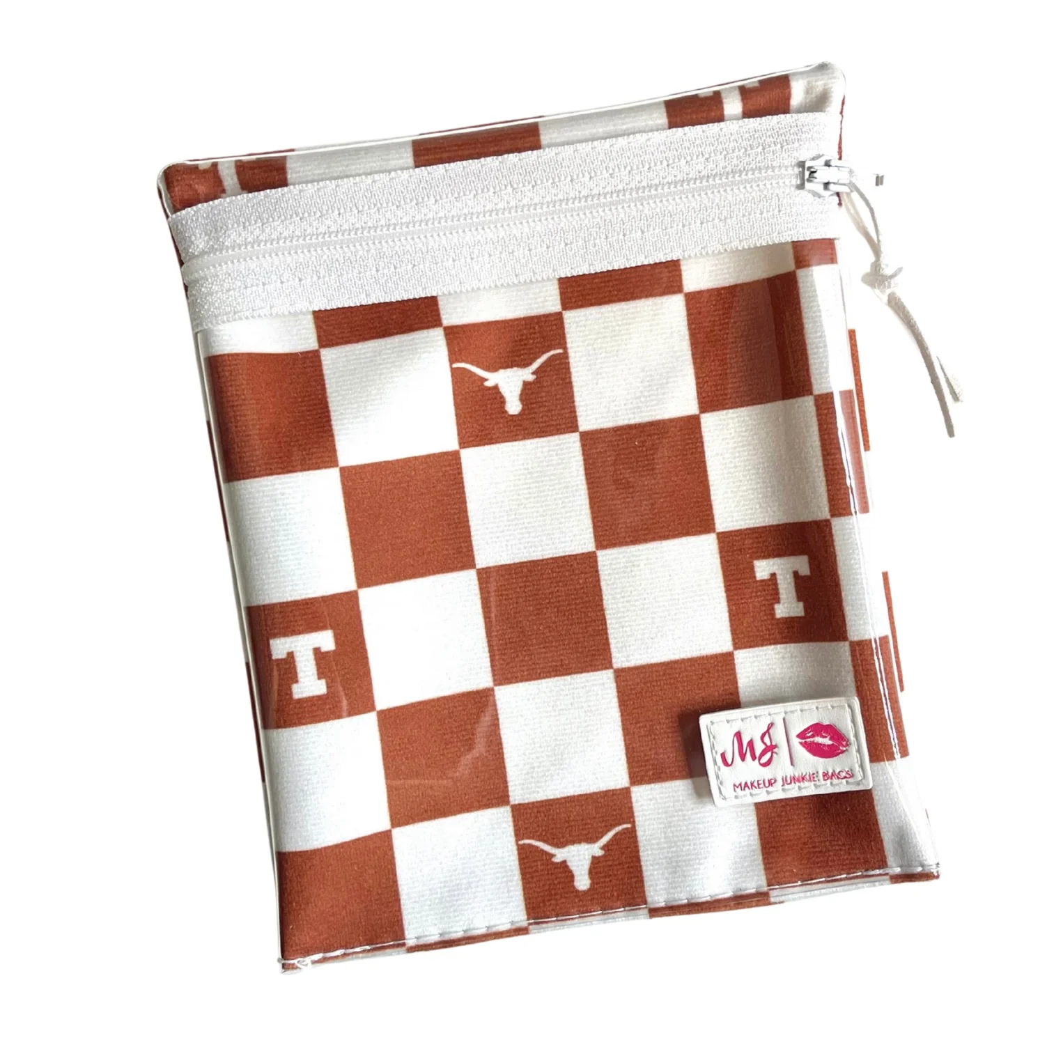University of Texas - Longhorns - Image 5