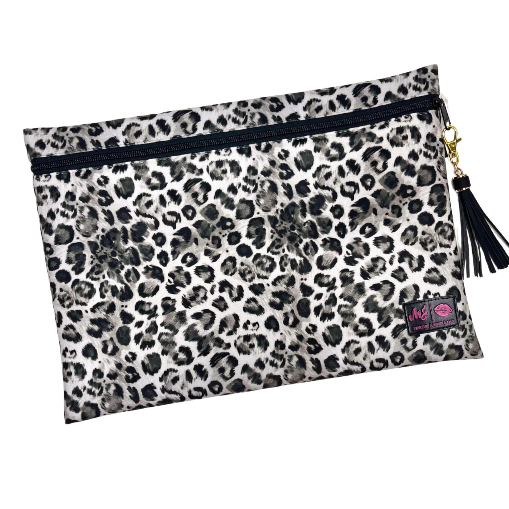 Untamed Onyx - Image 2