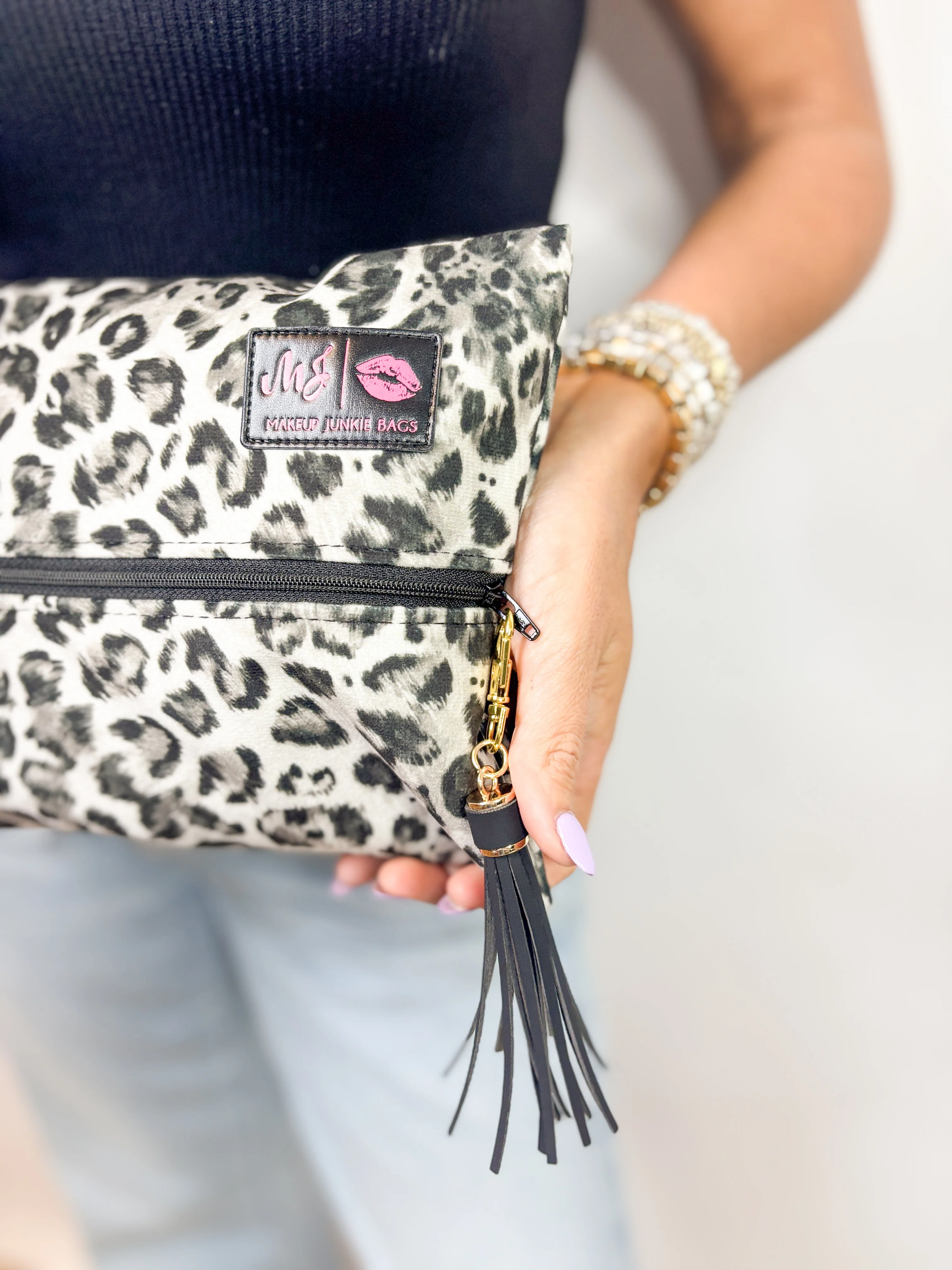 Untamed Onyx - Image 3