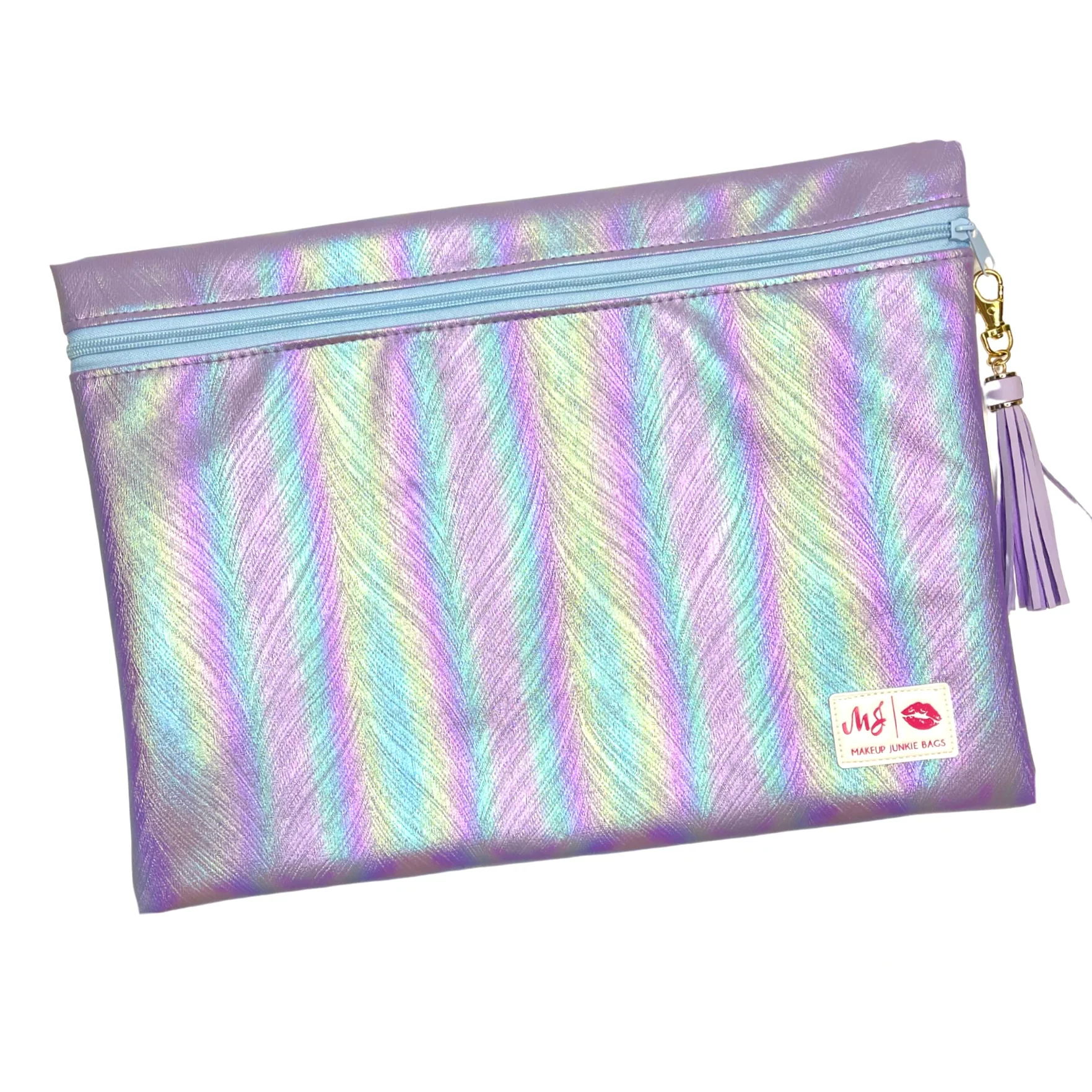 Venice Lavender - Image 3