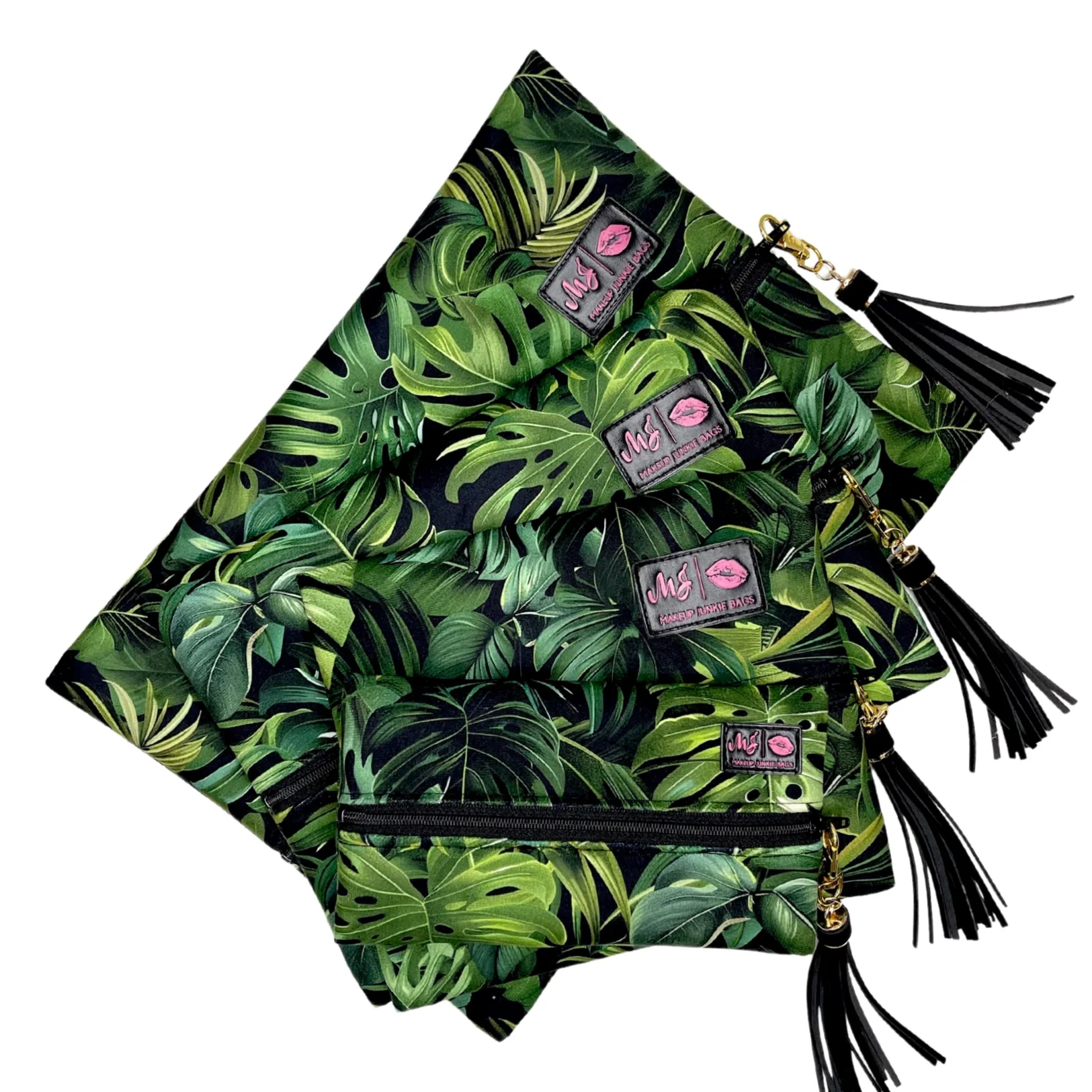 Verde Oasis - Image 2
