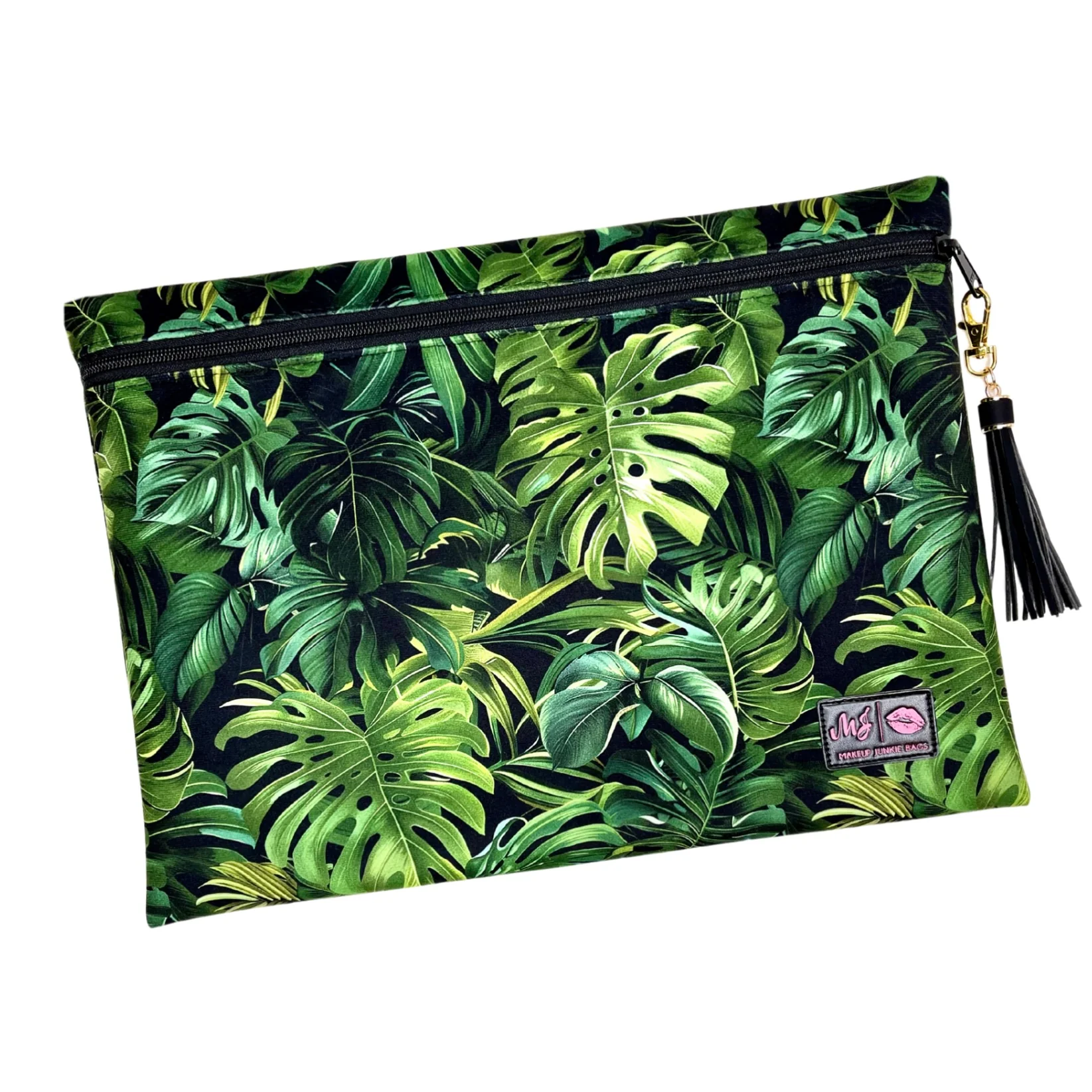 Verde Oasis - Image 3