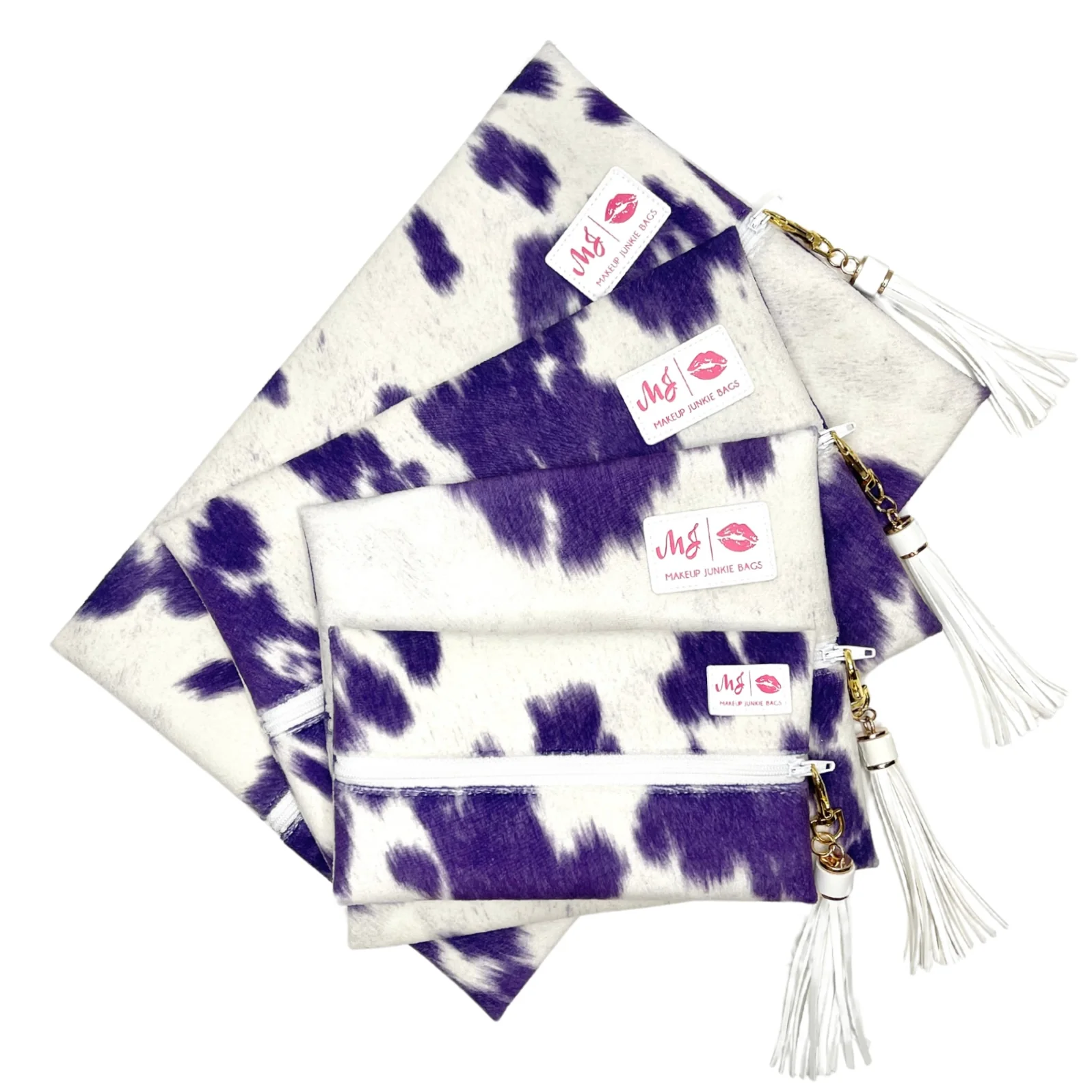 Violet Vaquero - Image 2