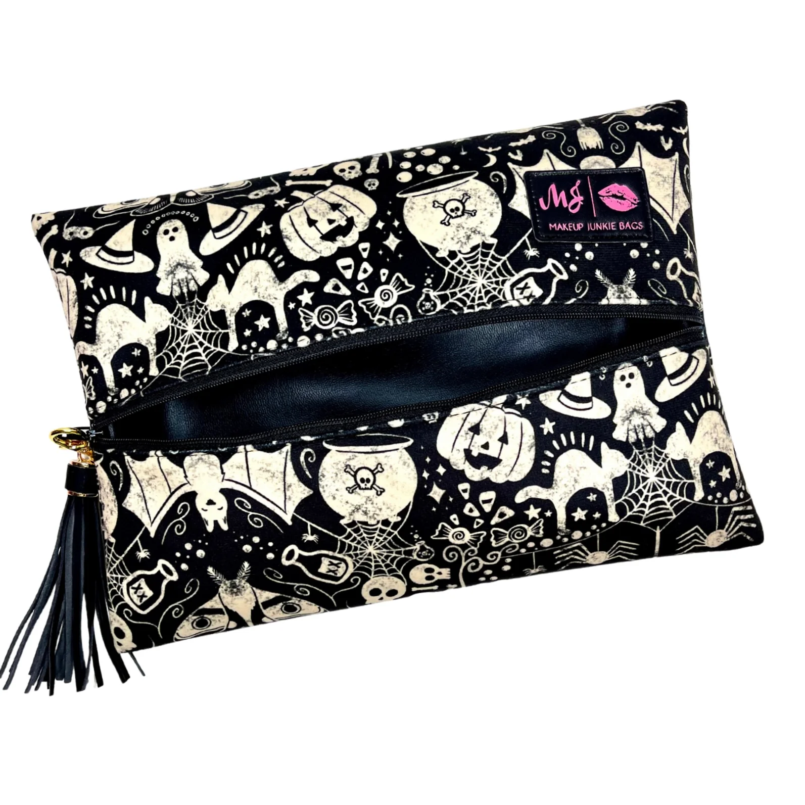Witch, Please! - Image 2