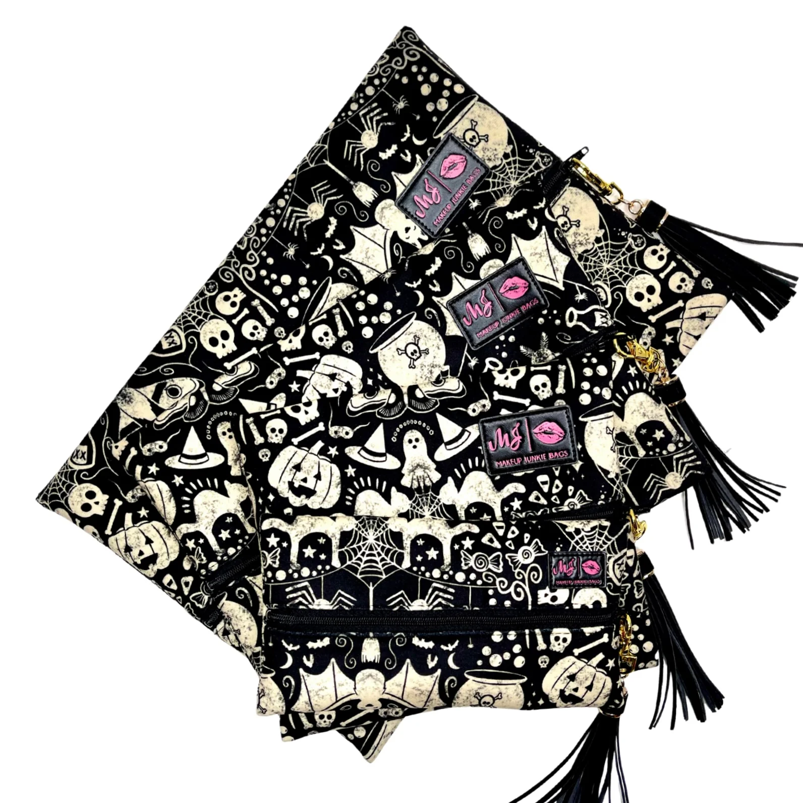 Witch, Please! - Image 3