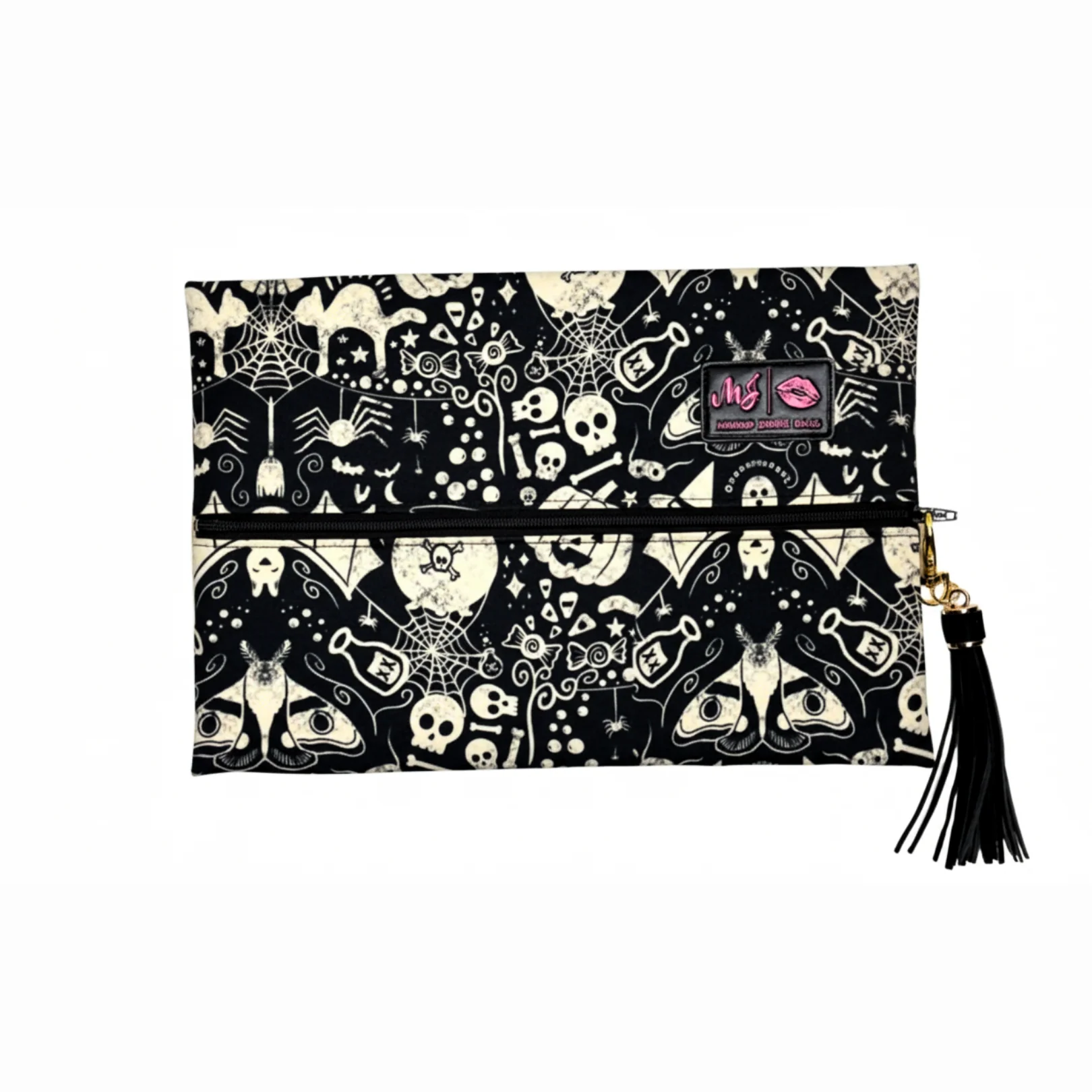 Witch, Please! - Image 9